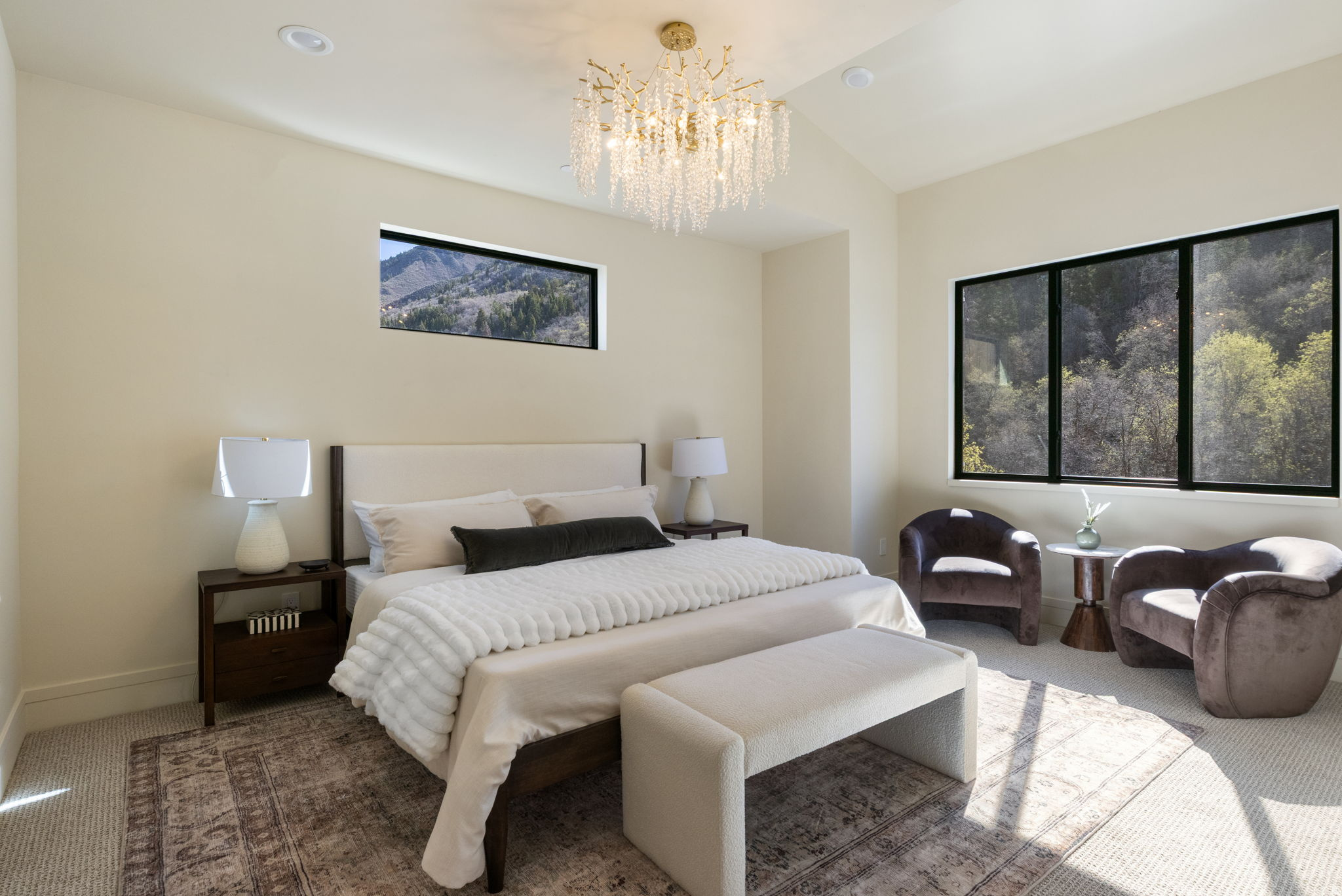 main property photo 82