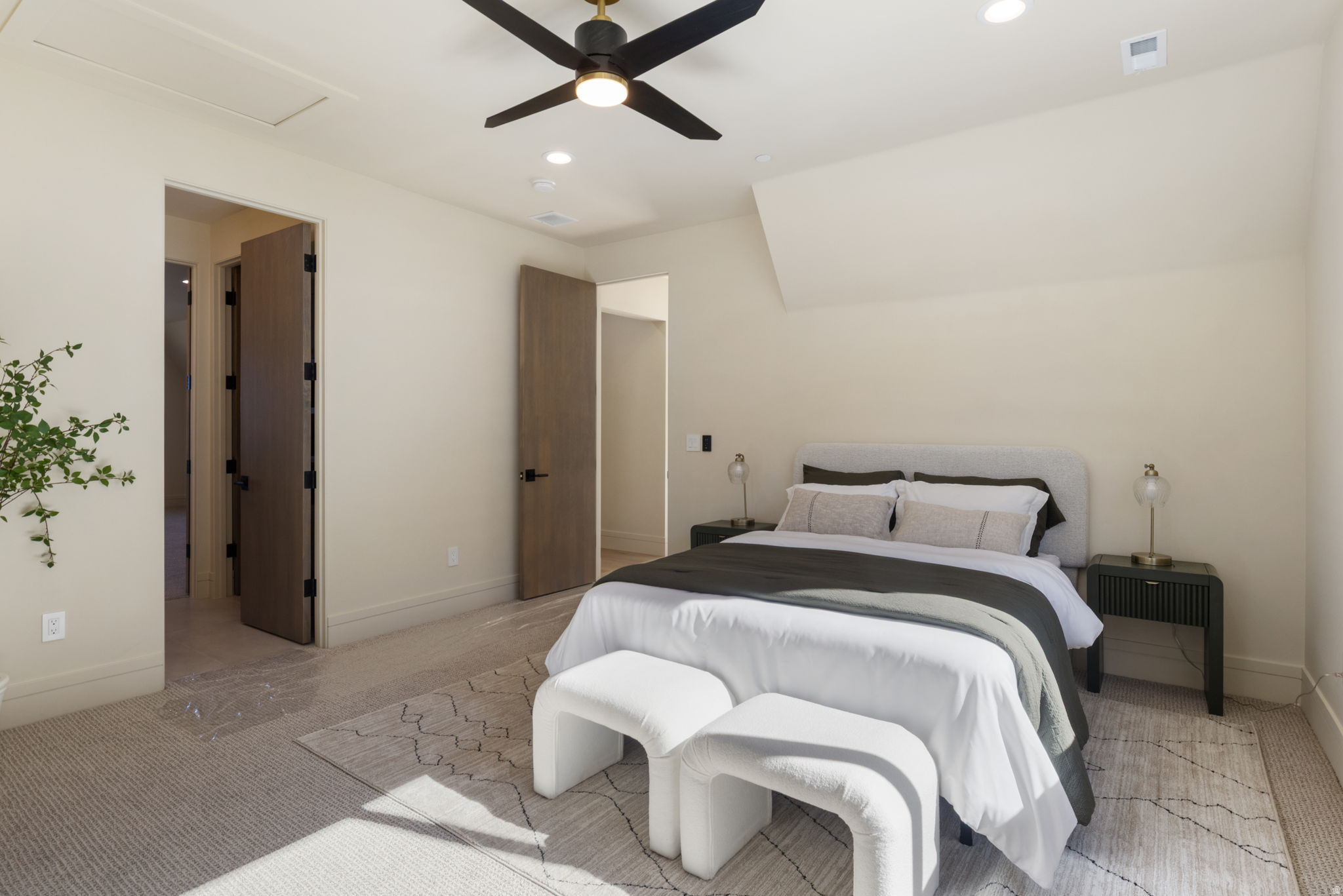 main property photo 83