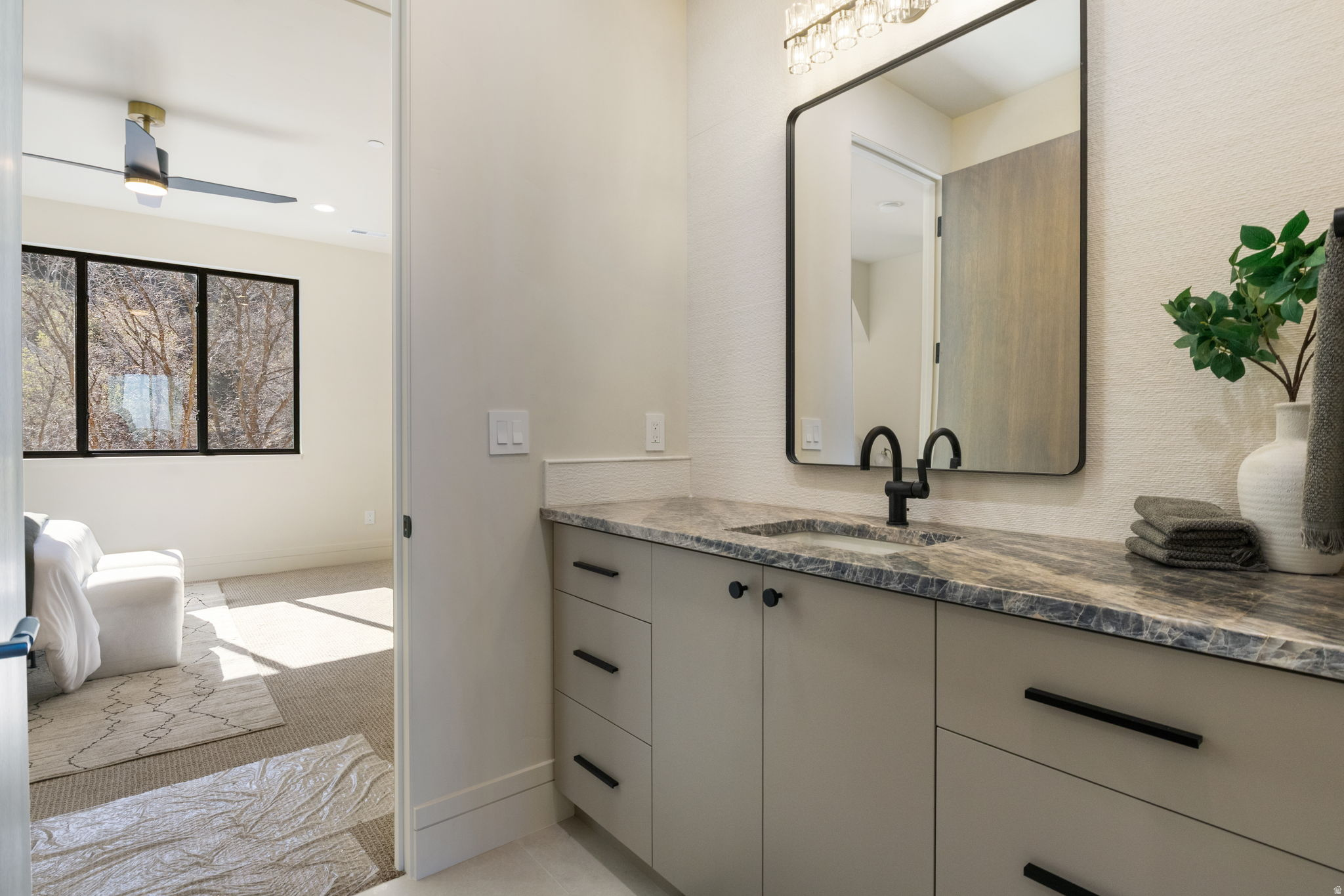 main property photo 84