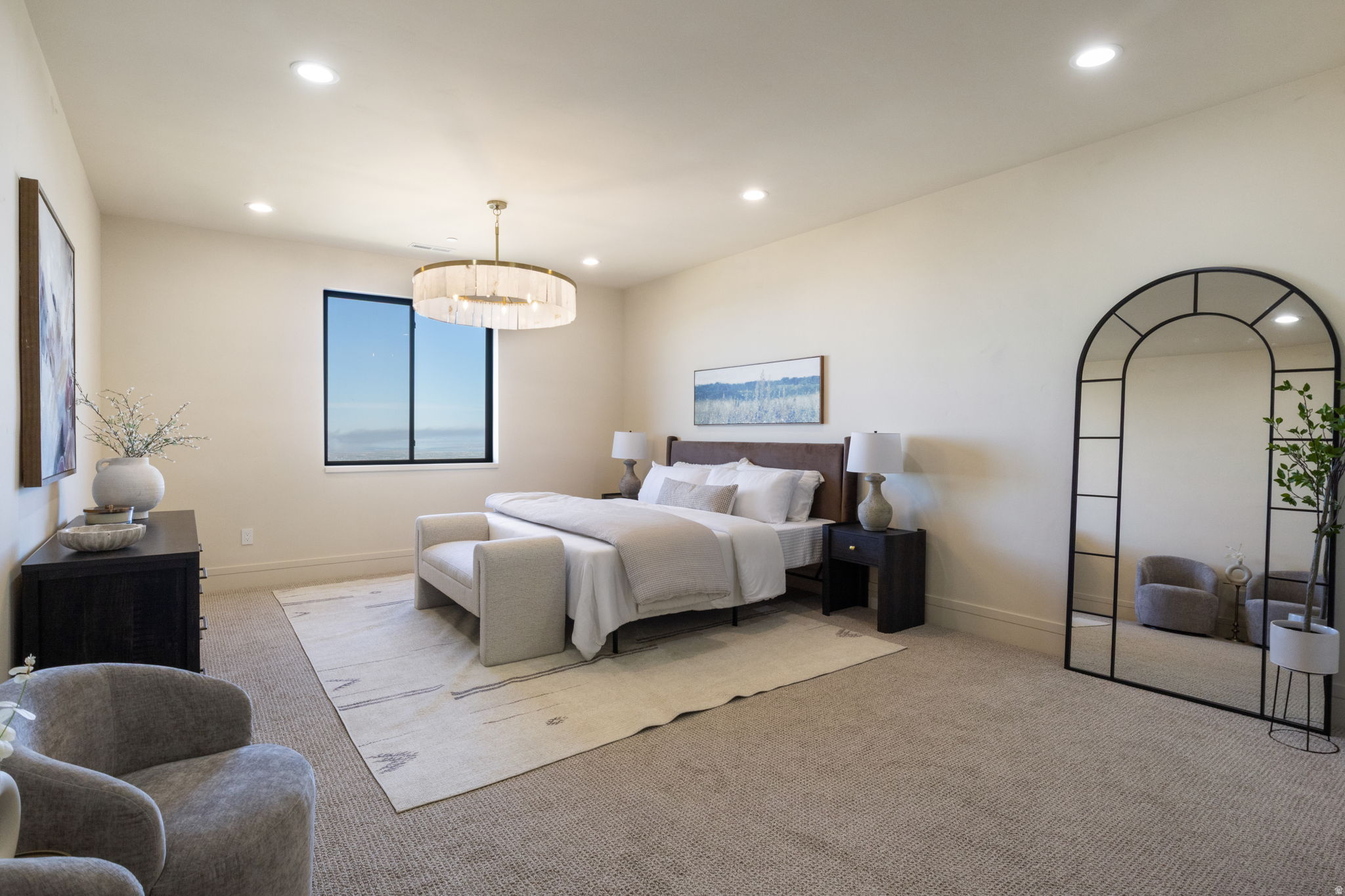 main property photo 85