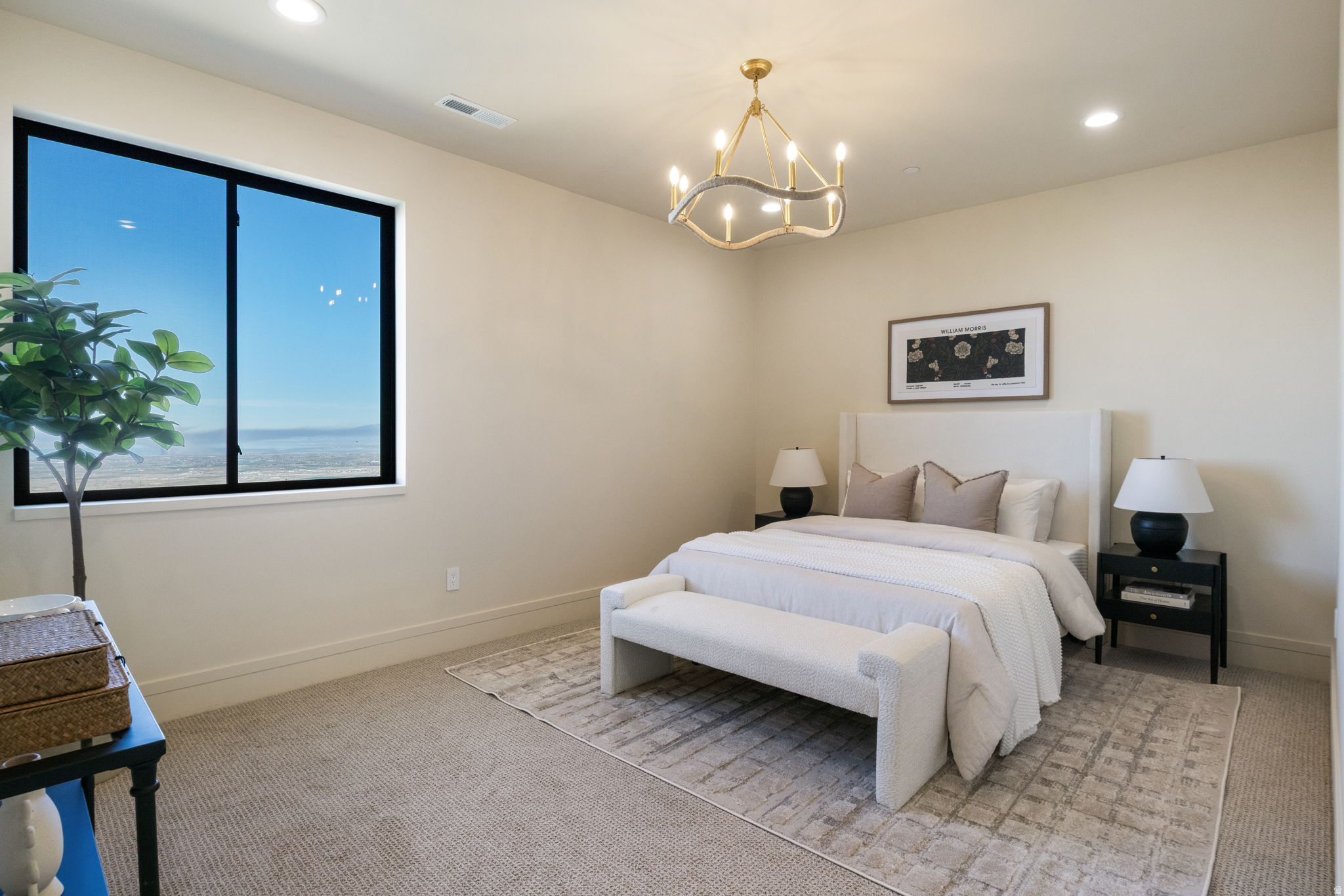 main property photo 86
