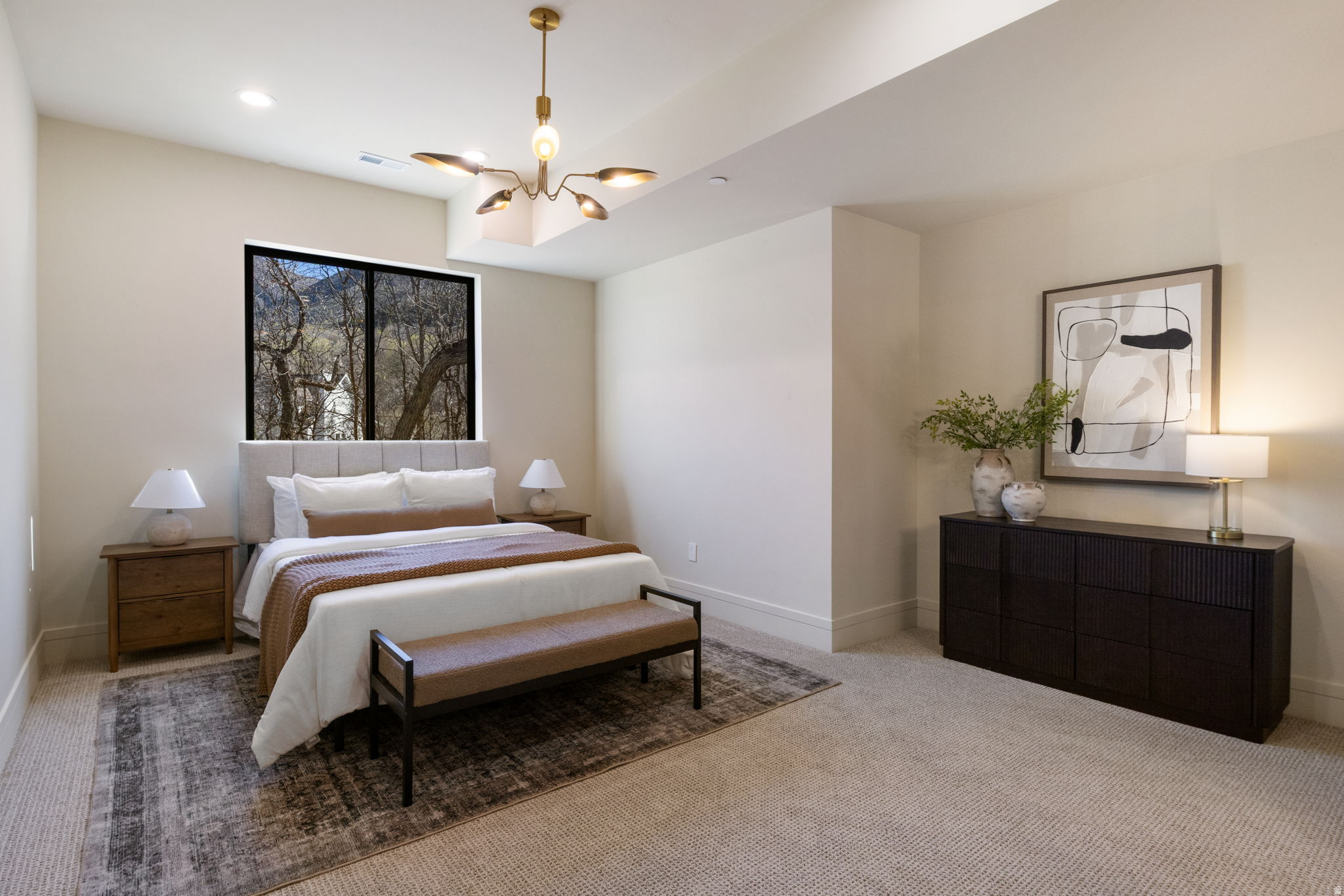 main property photo 89