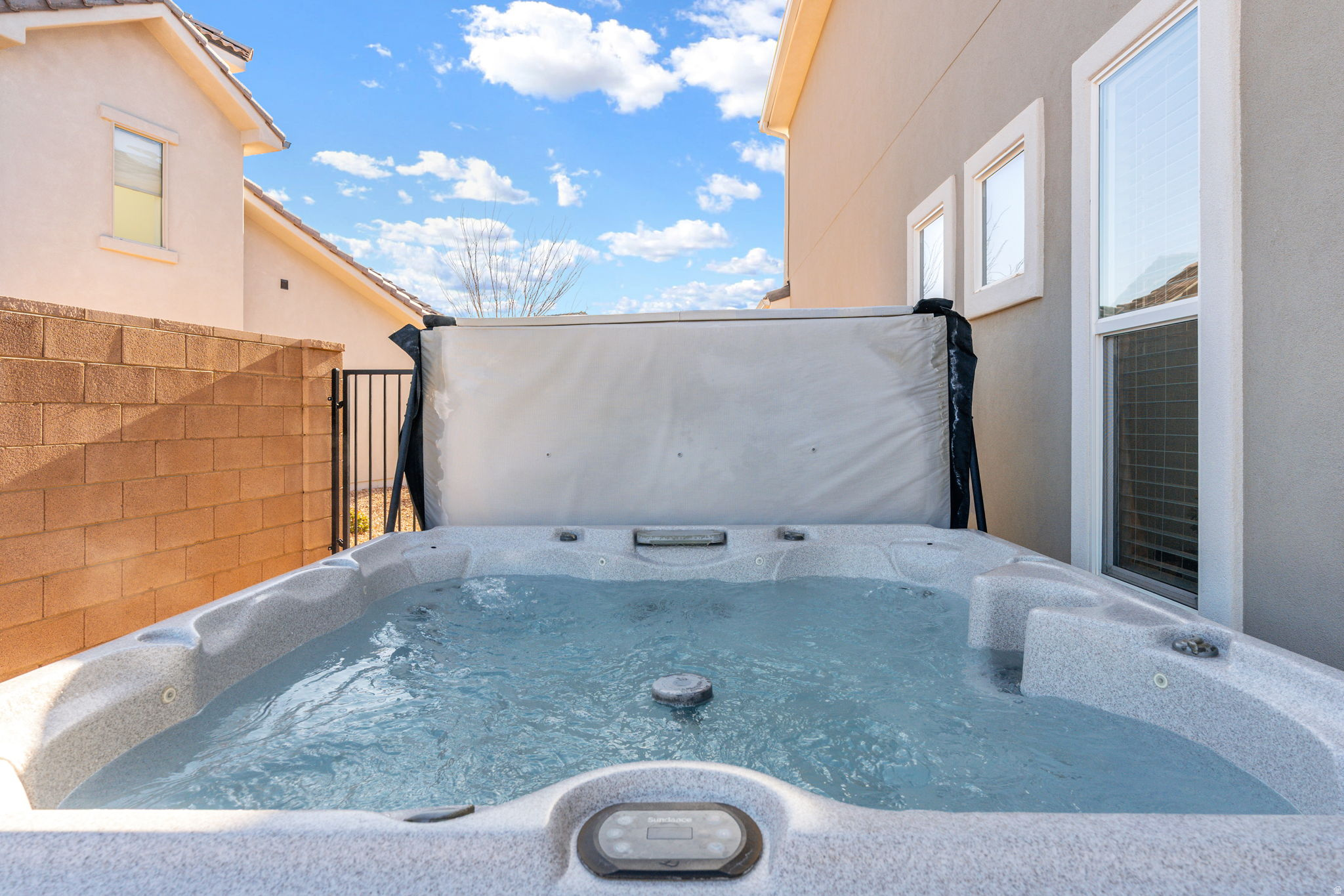 main property photo 63