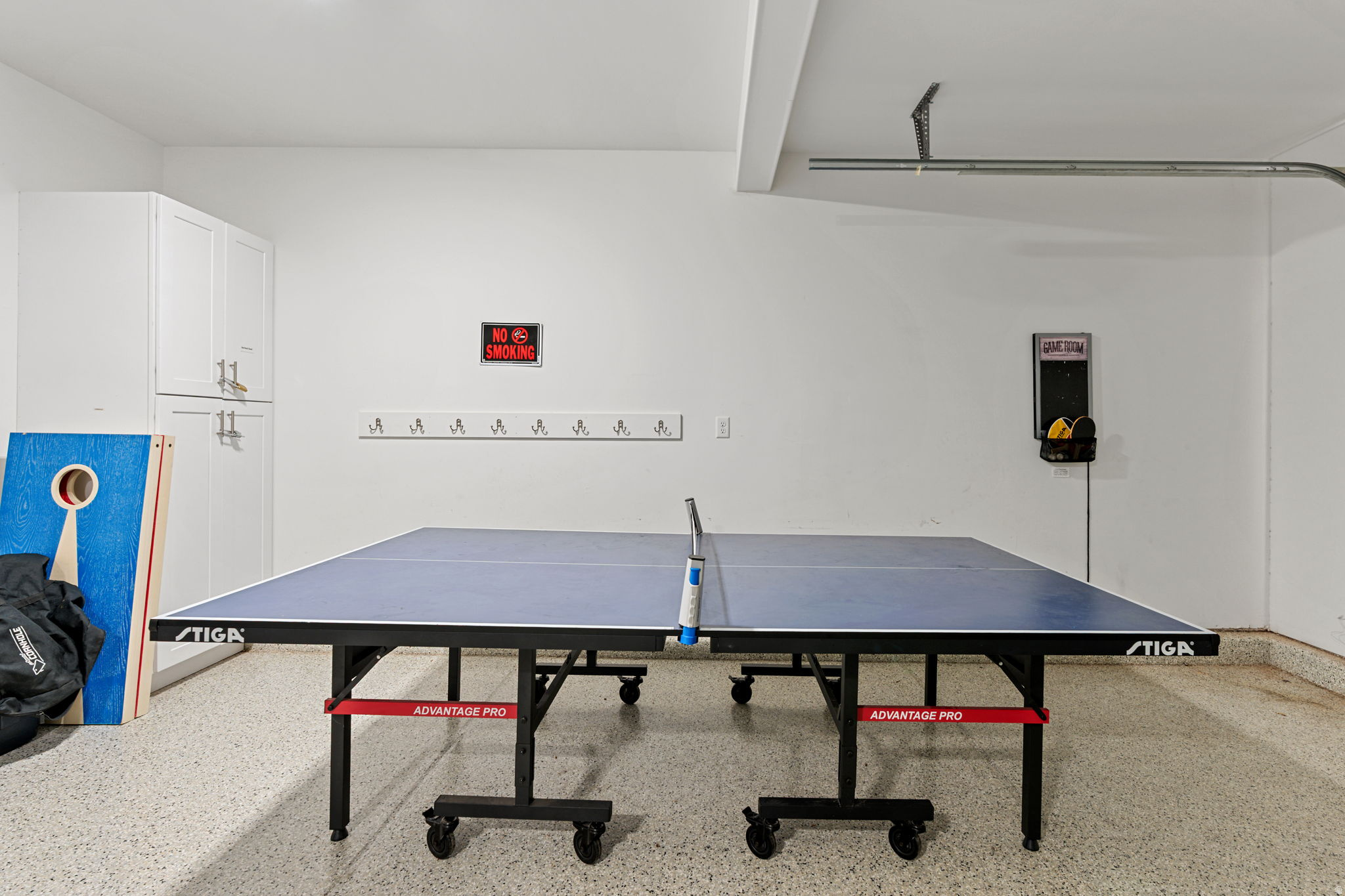 main property photo 67