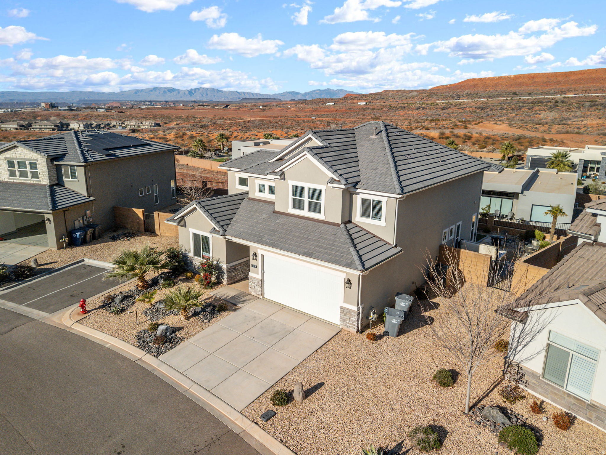 main property photo 68