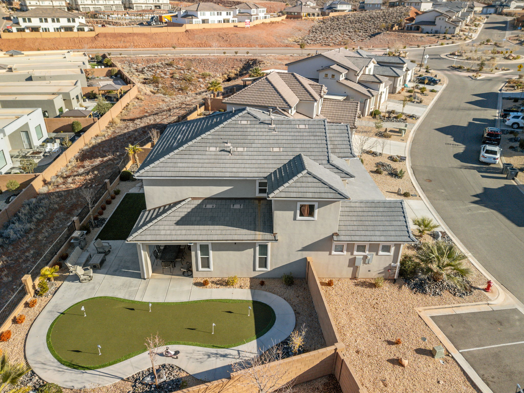 main property photo 71