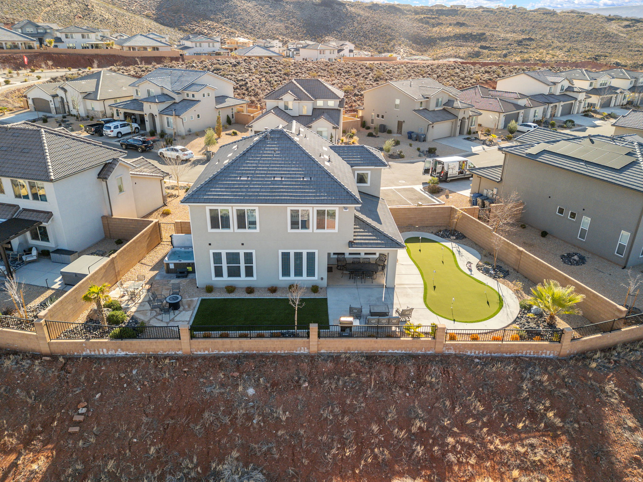 main property photo 72