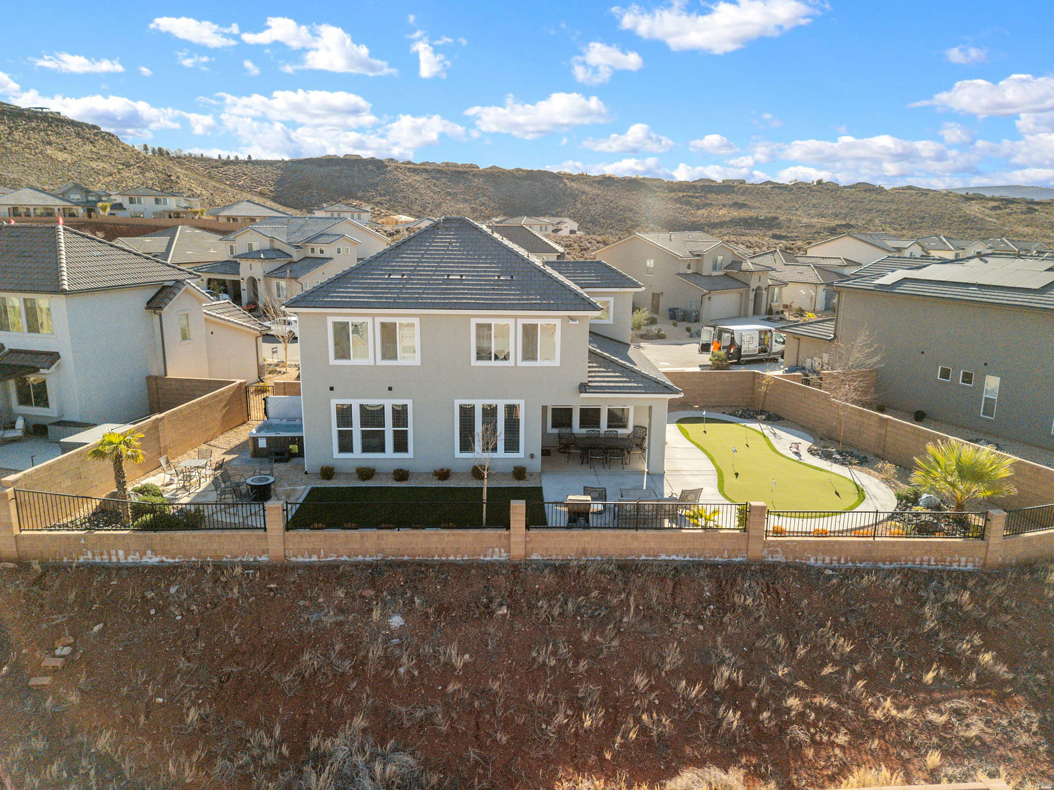 main property photo 73