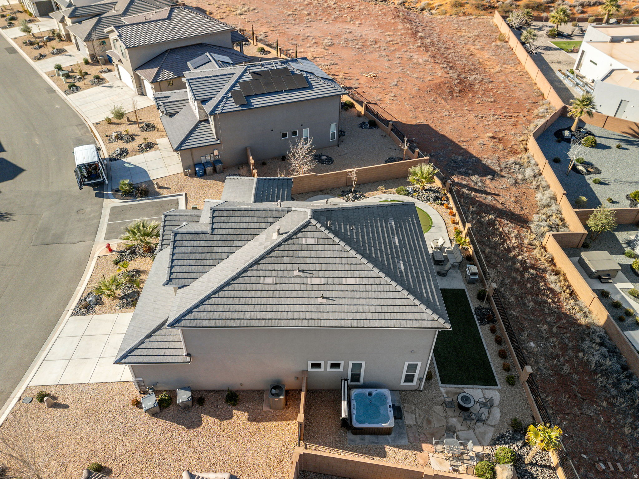 main property photo 74