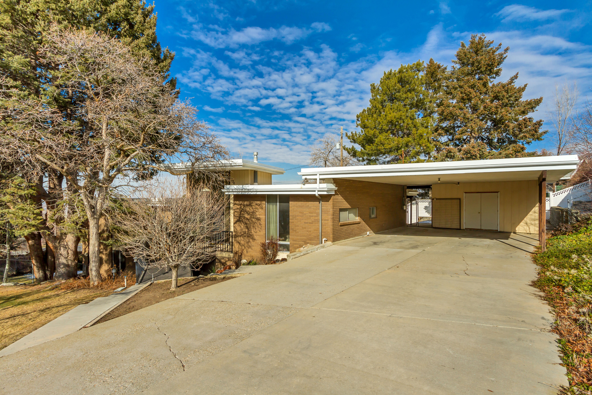 main property photo 52