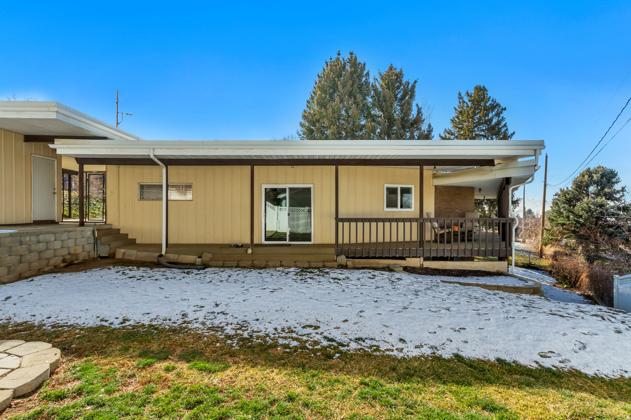 main property photo 53