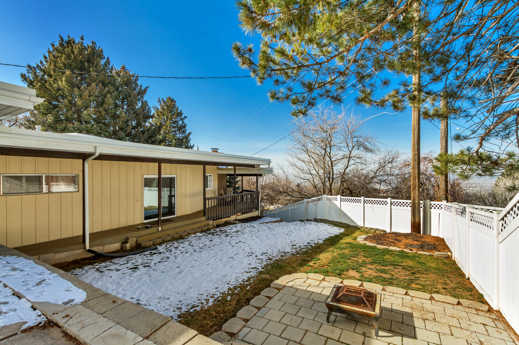 main property photo 55