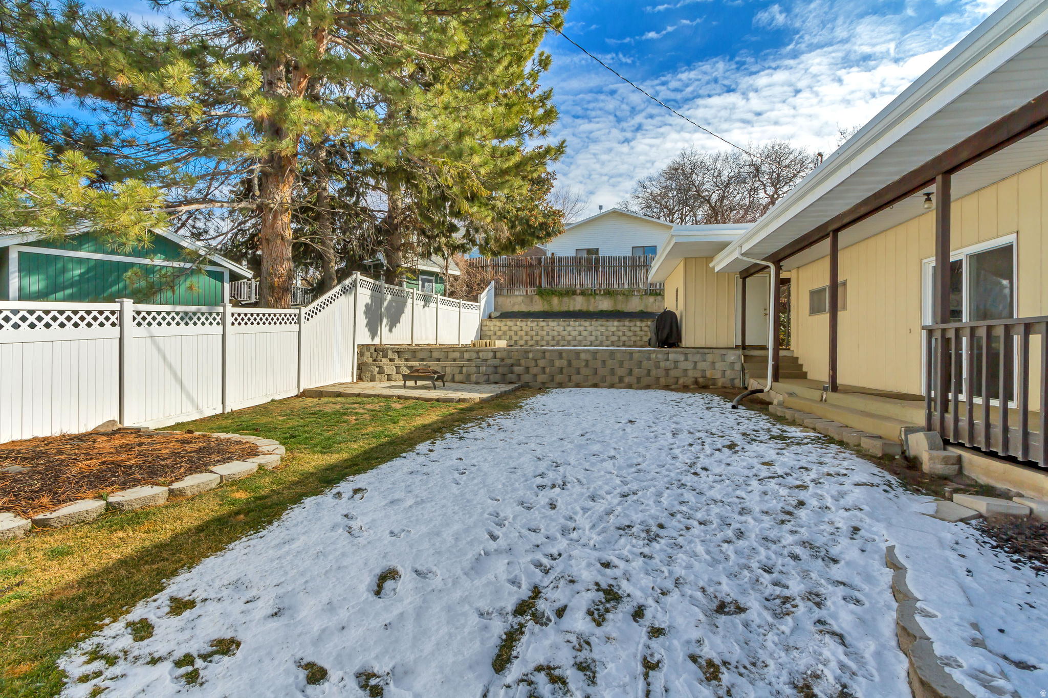 main property photo 56