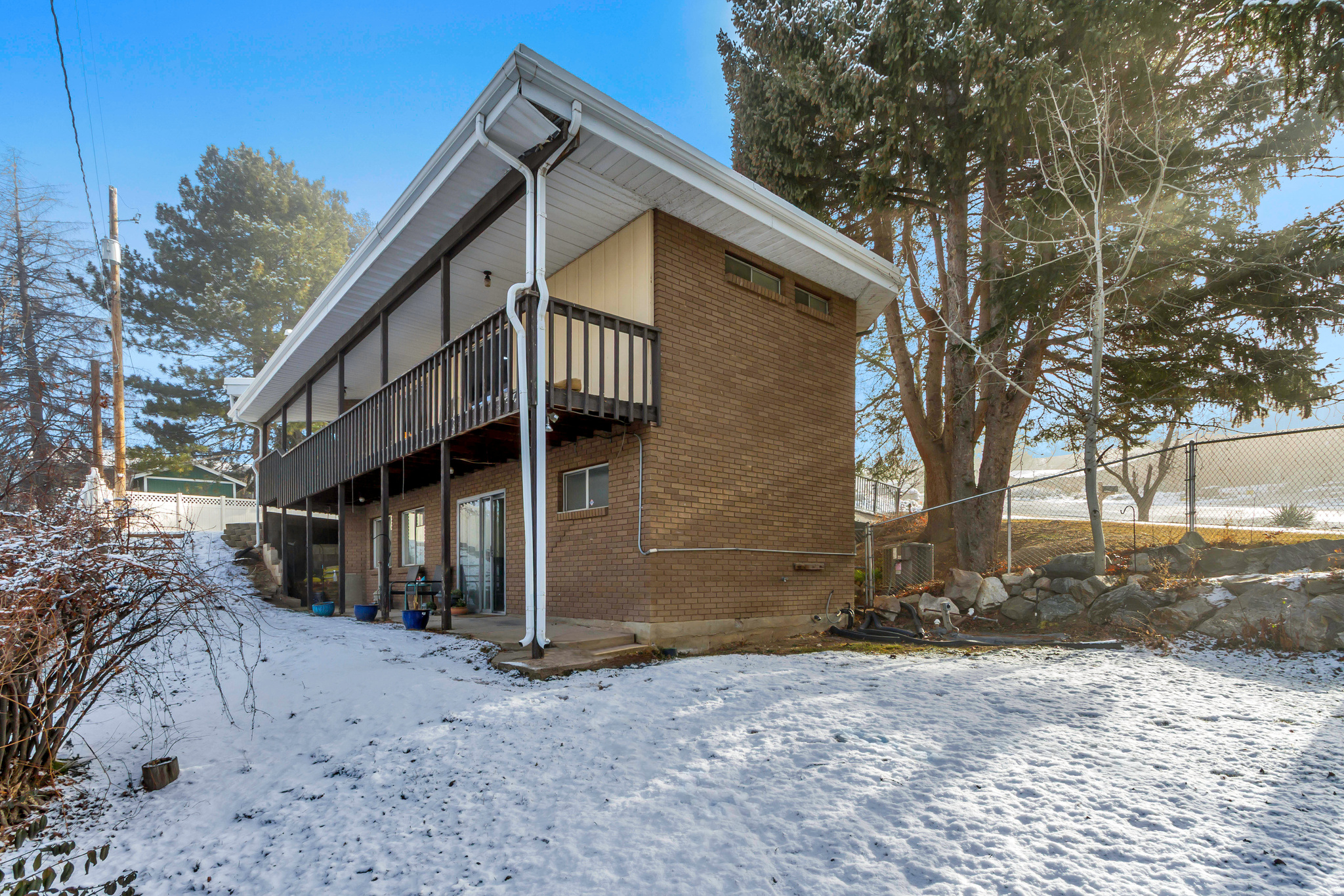 main property photo 57