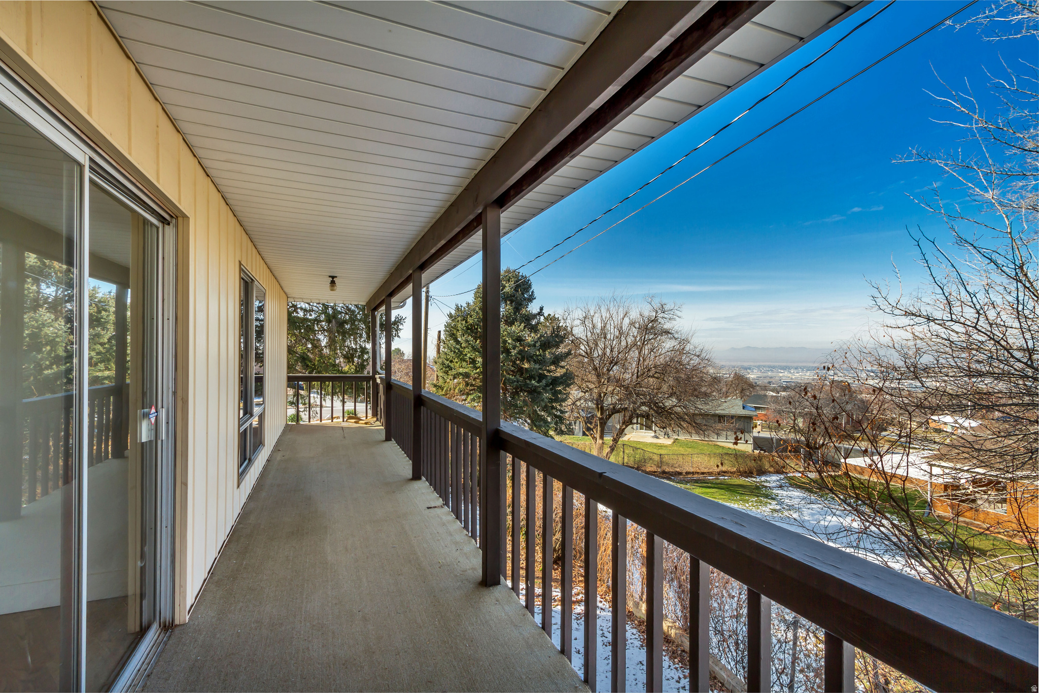 main property photo 58