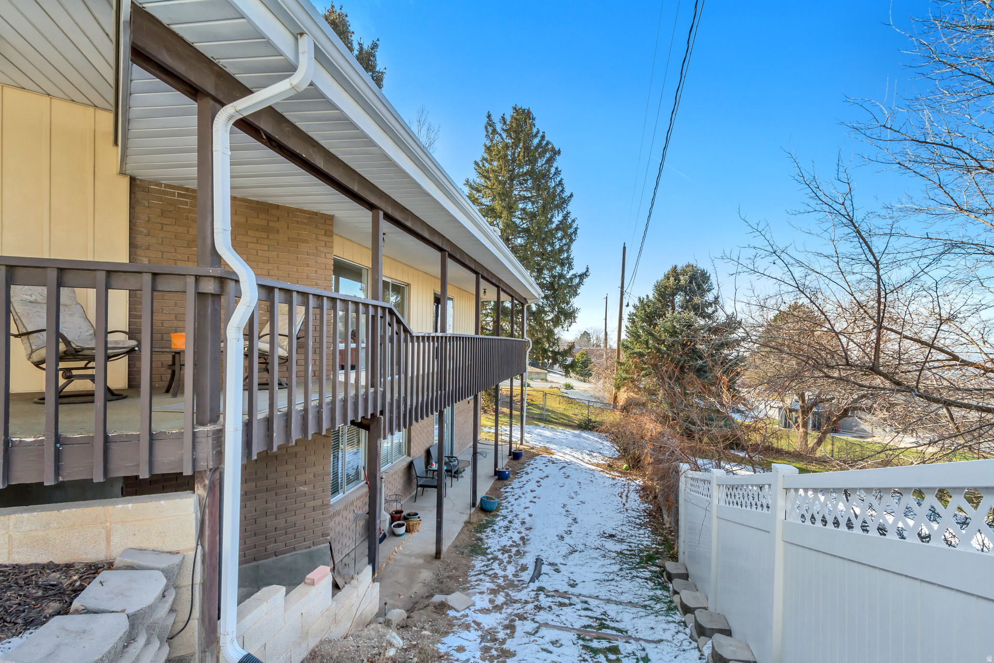 main property photo 59