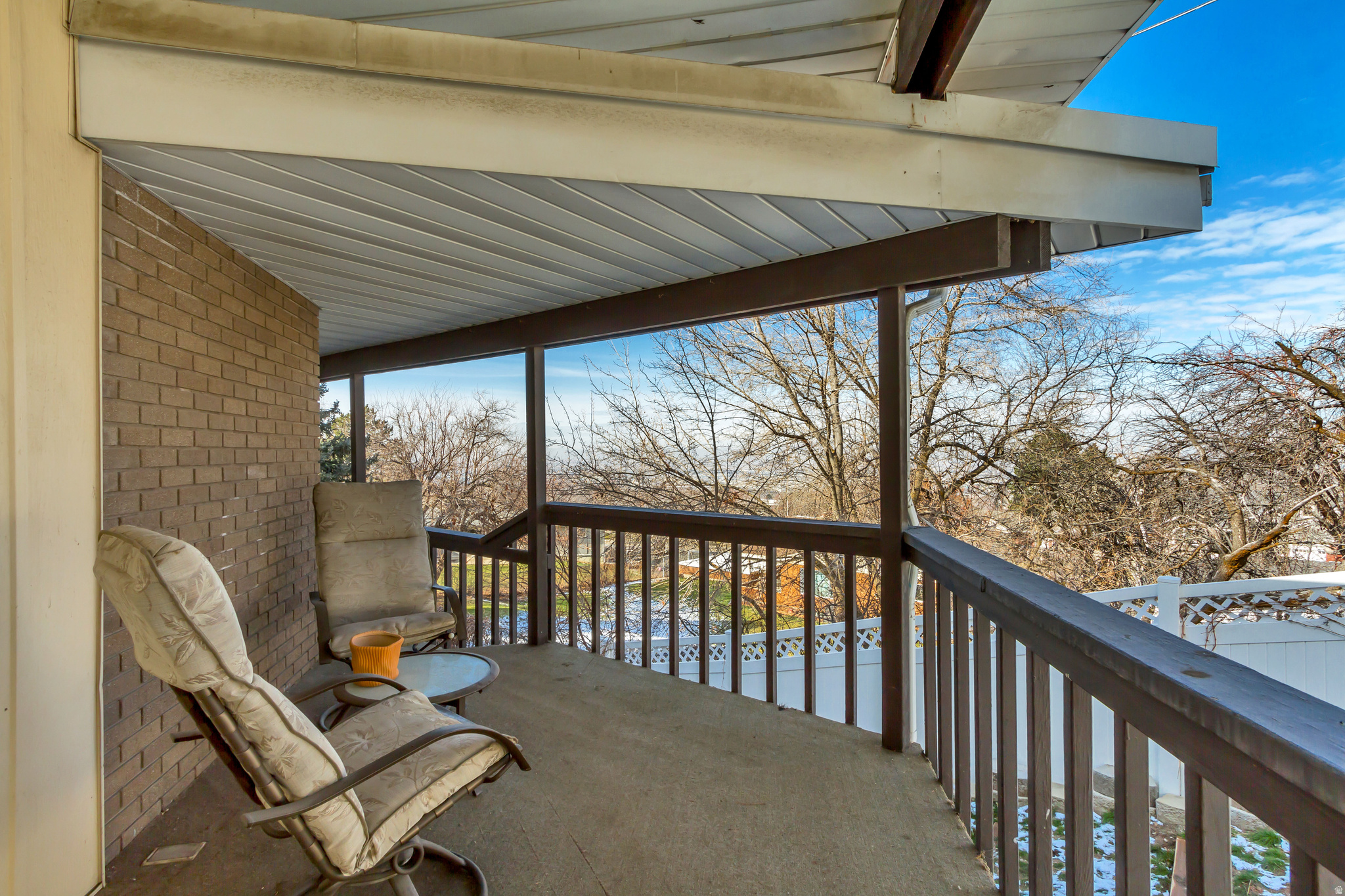 main property photo 60