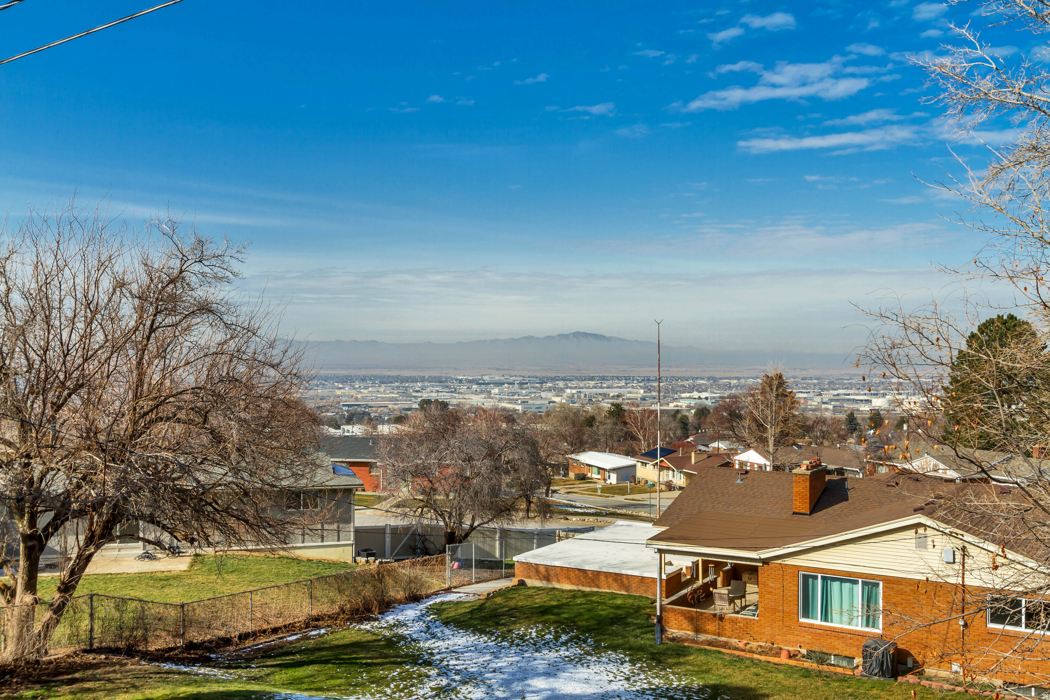 main property photo 61