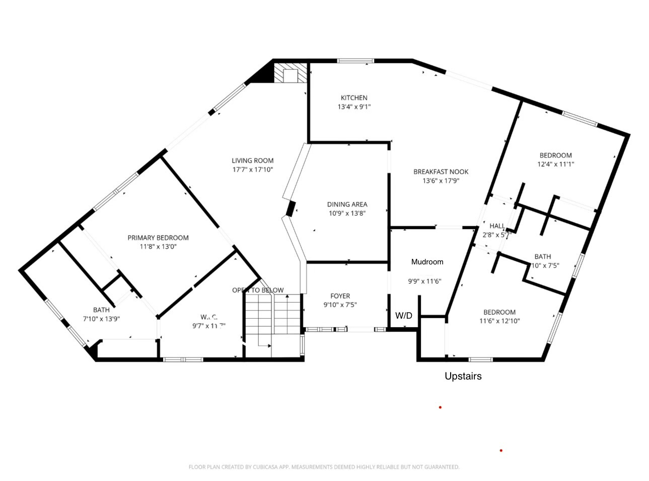 main property photo 62