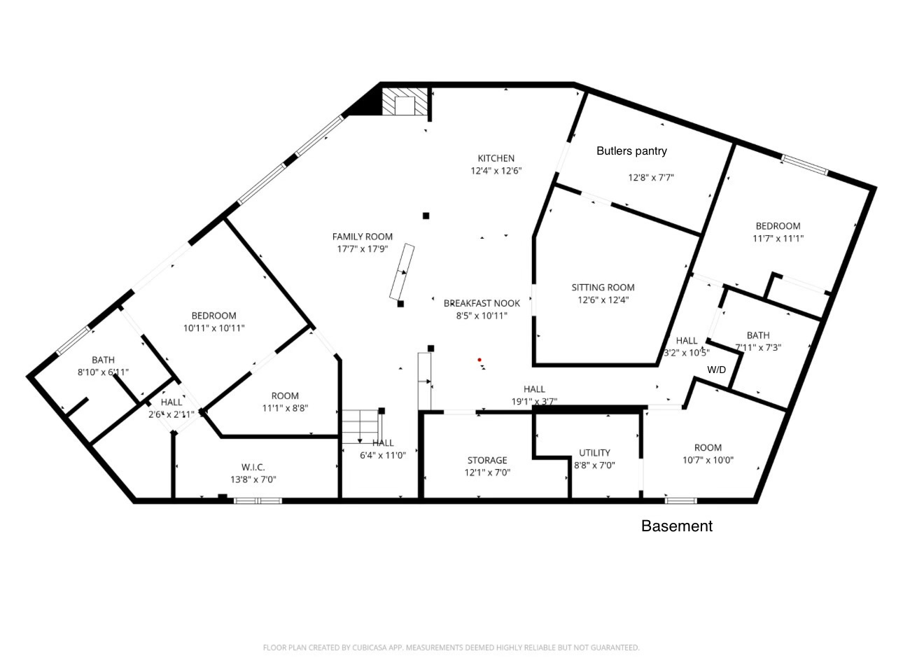 main property photo 63