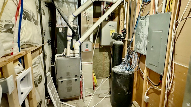 main property photo 18