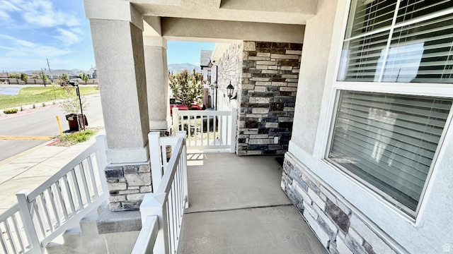 main property photo 21
