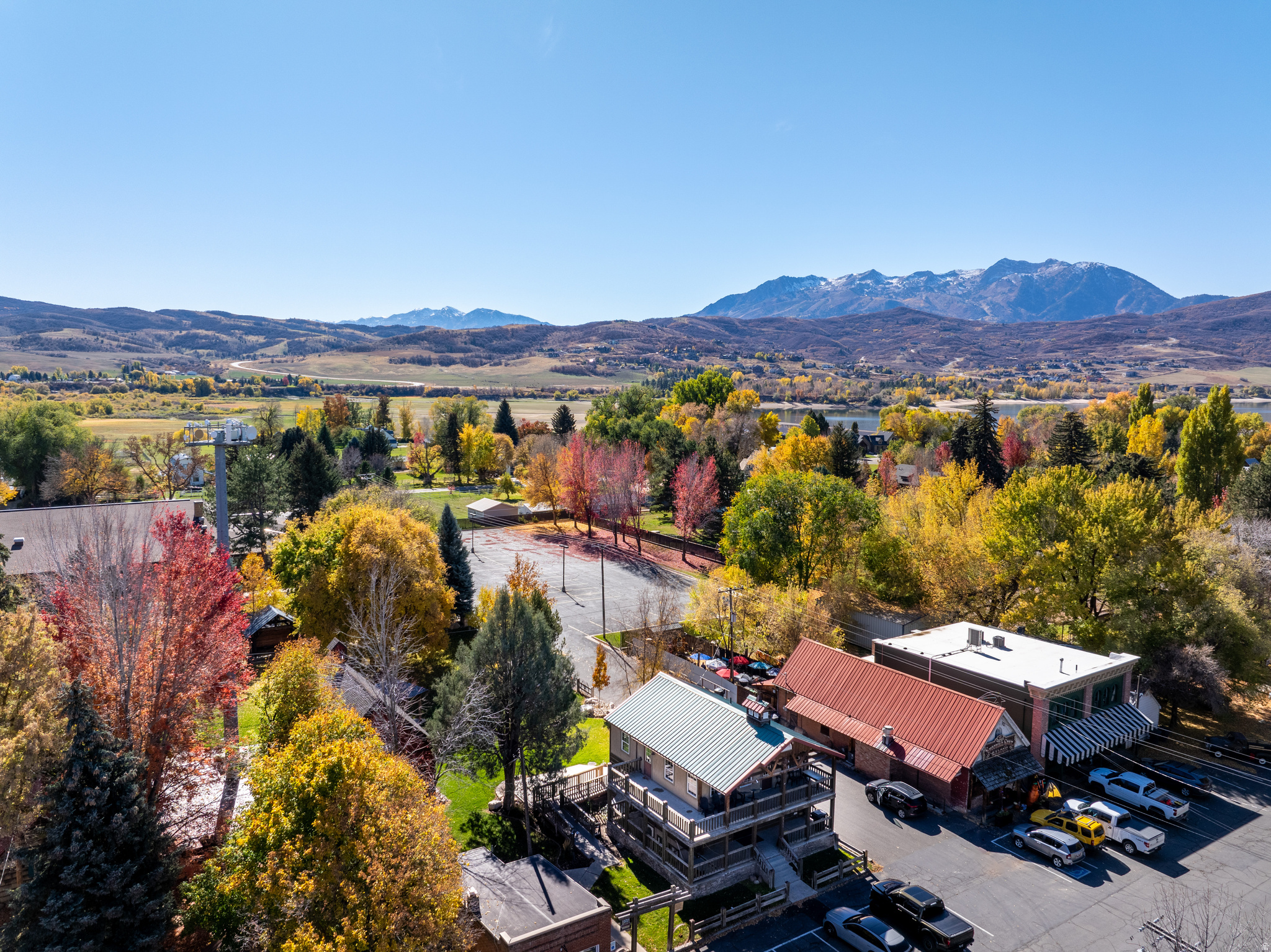 main property photo 2