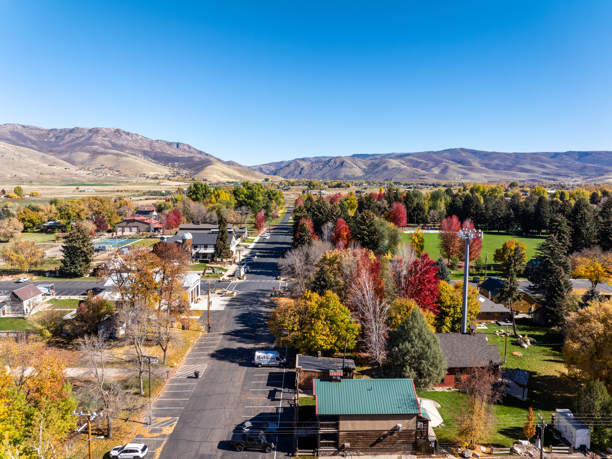 main property photo 3