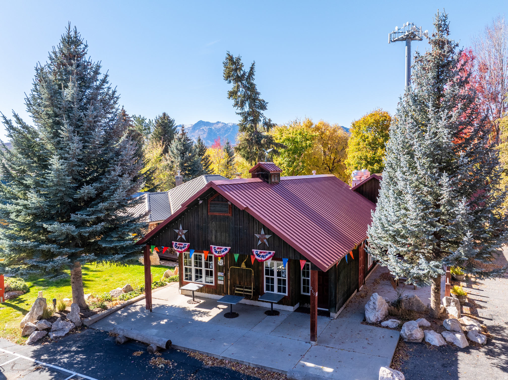 main property photo 1