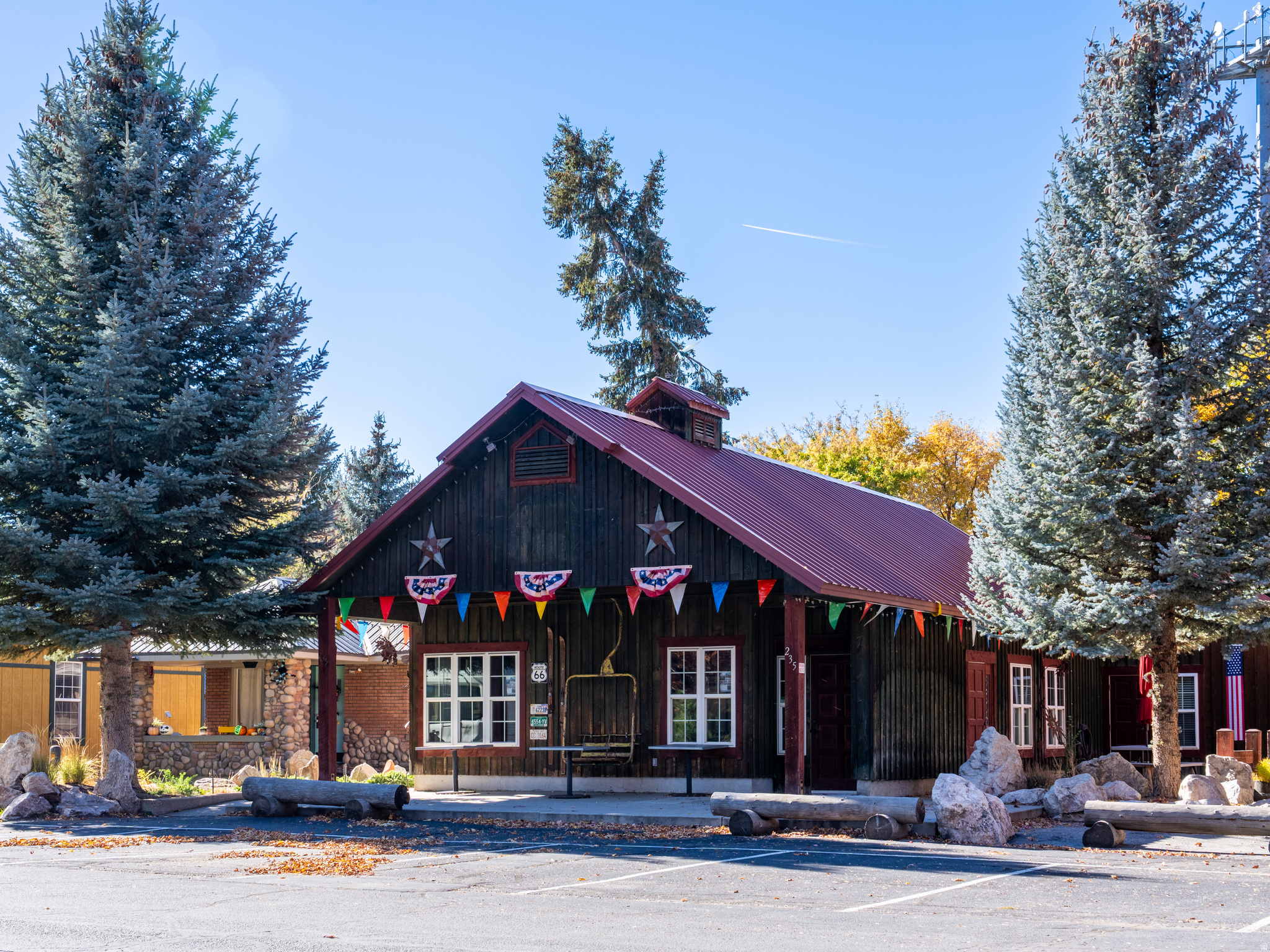 main property photo 2