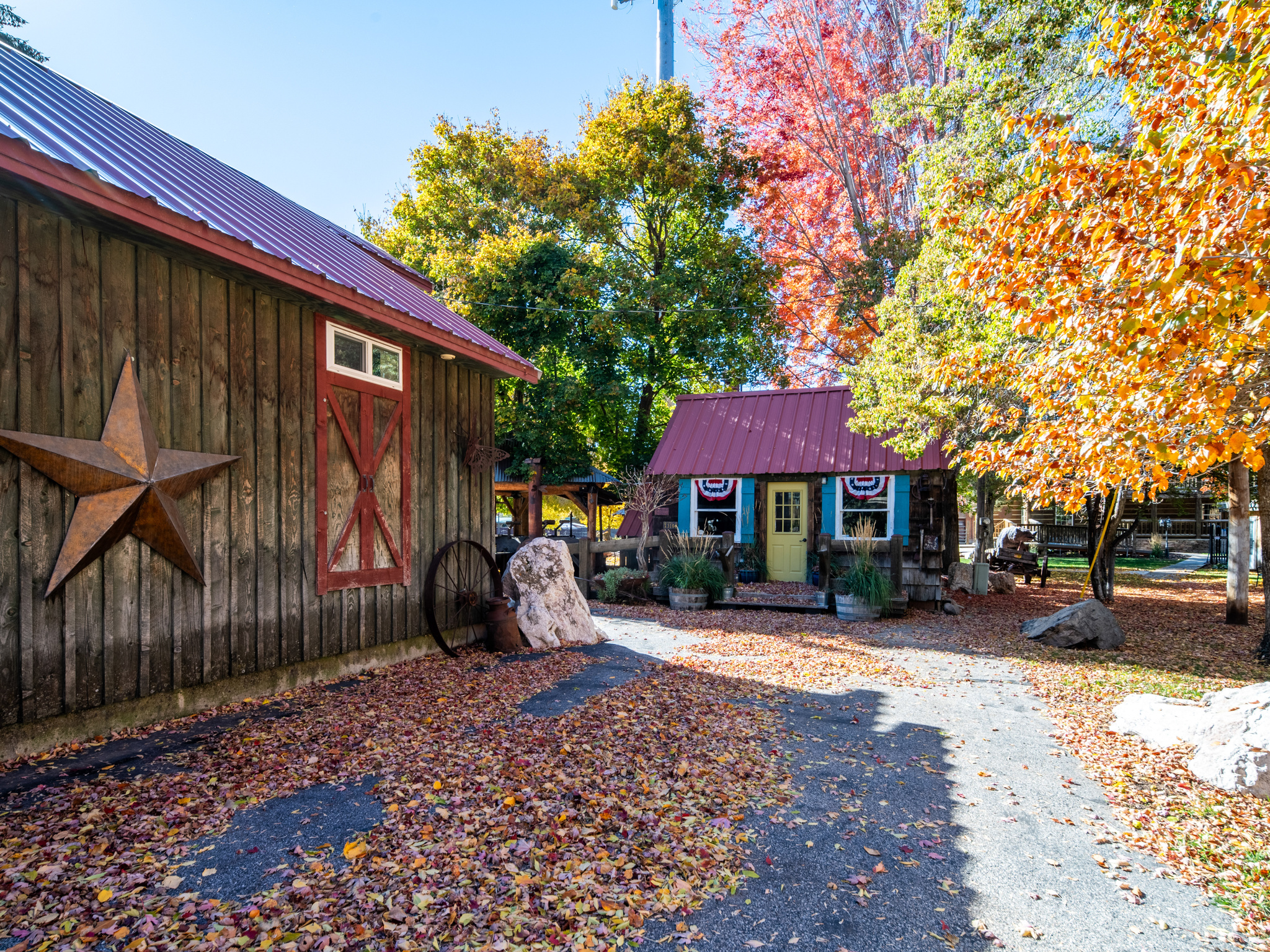 main property photo 29