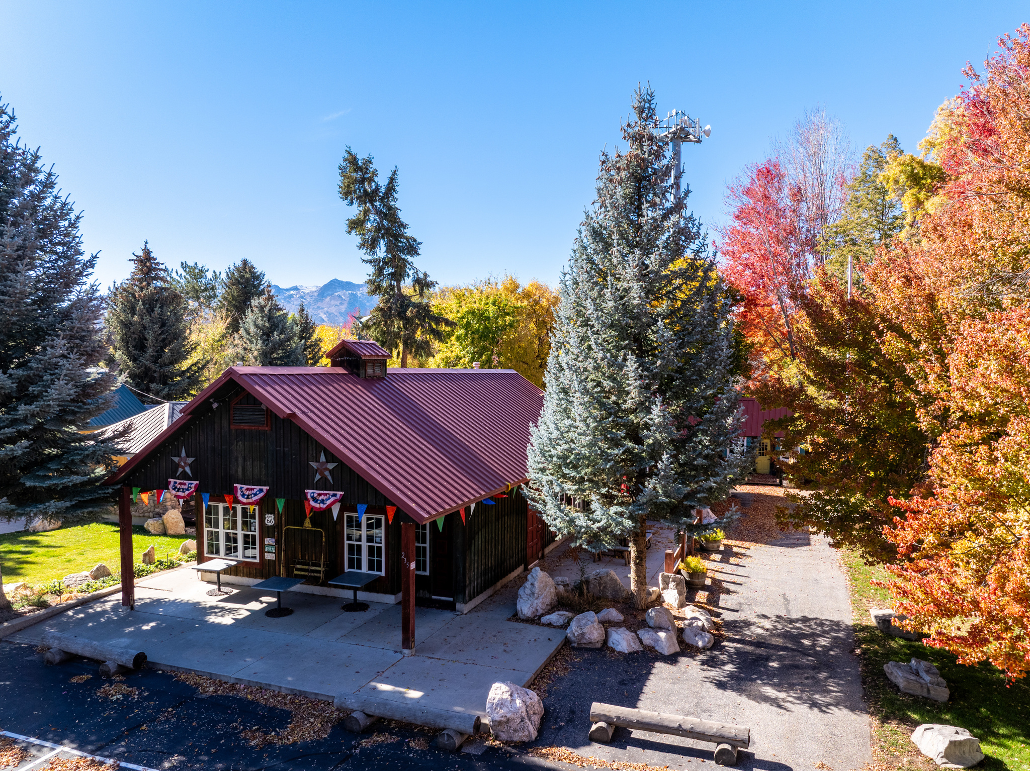 main property photo 4