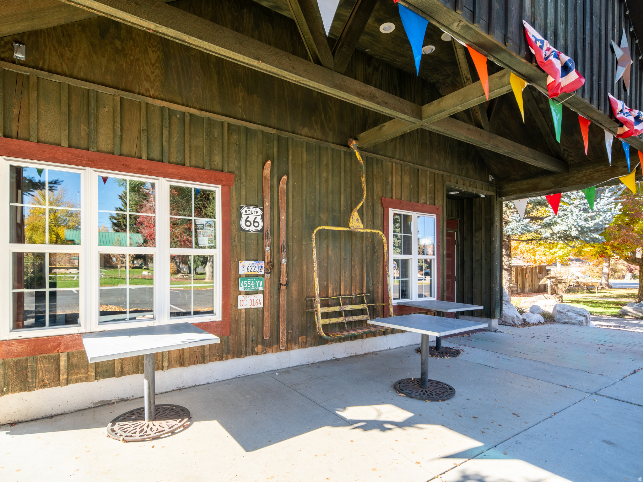 main property photo 7