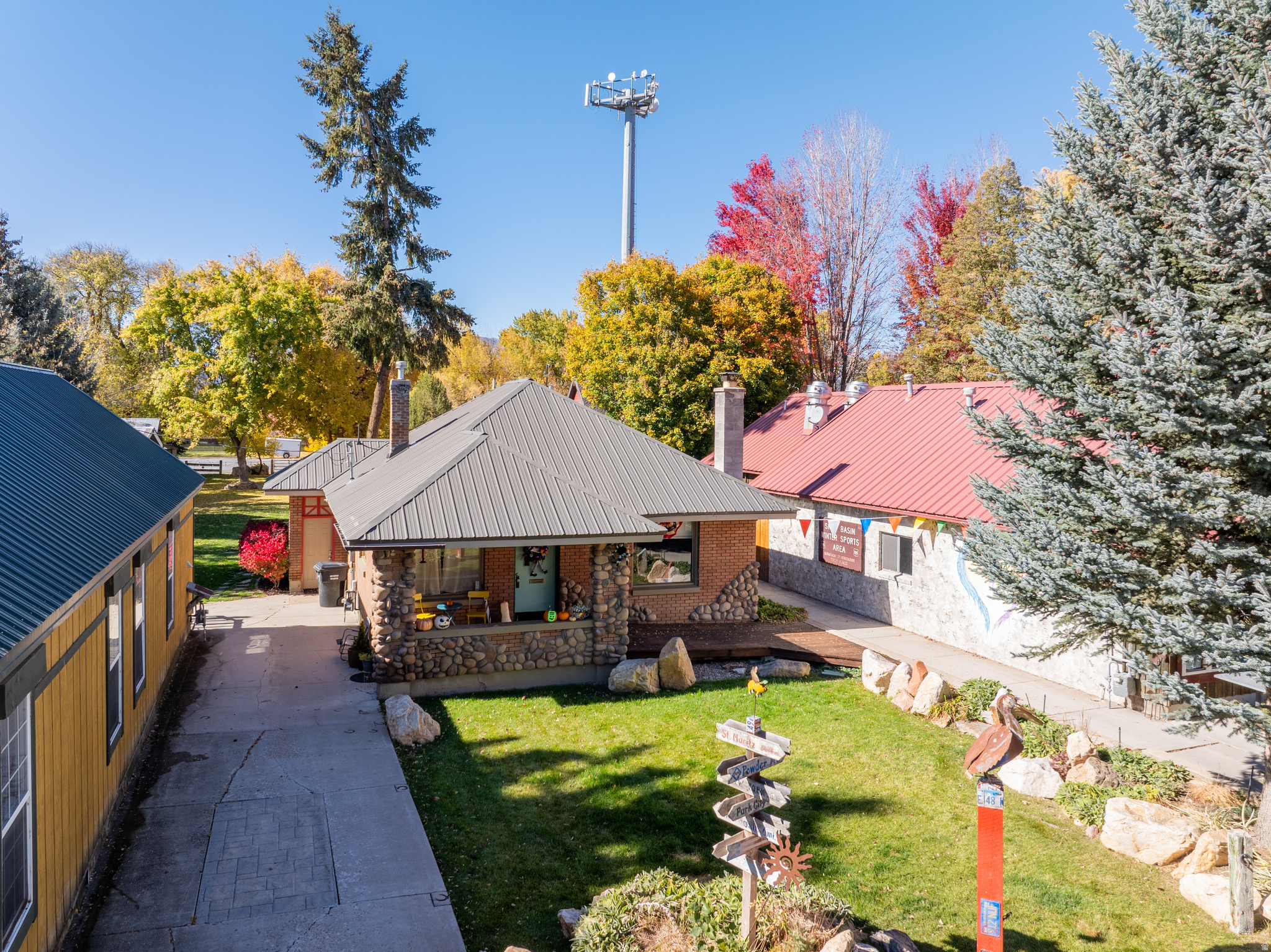 main property photo 2