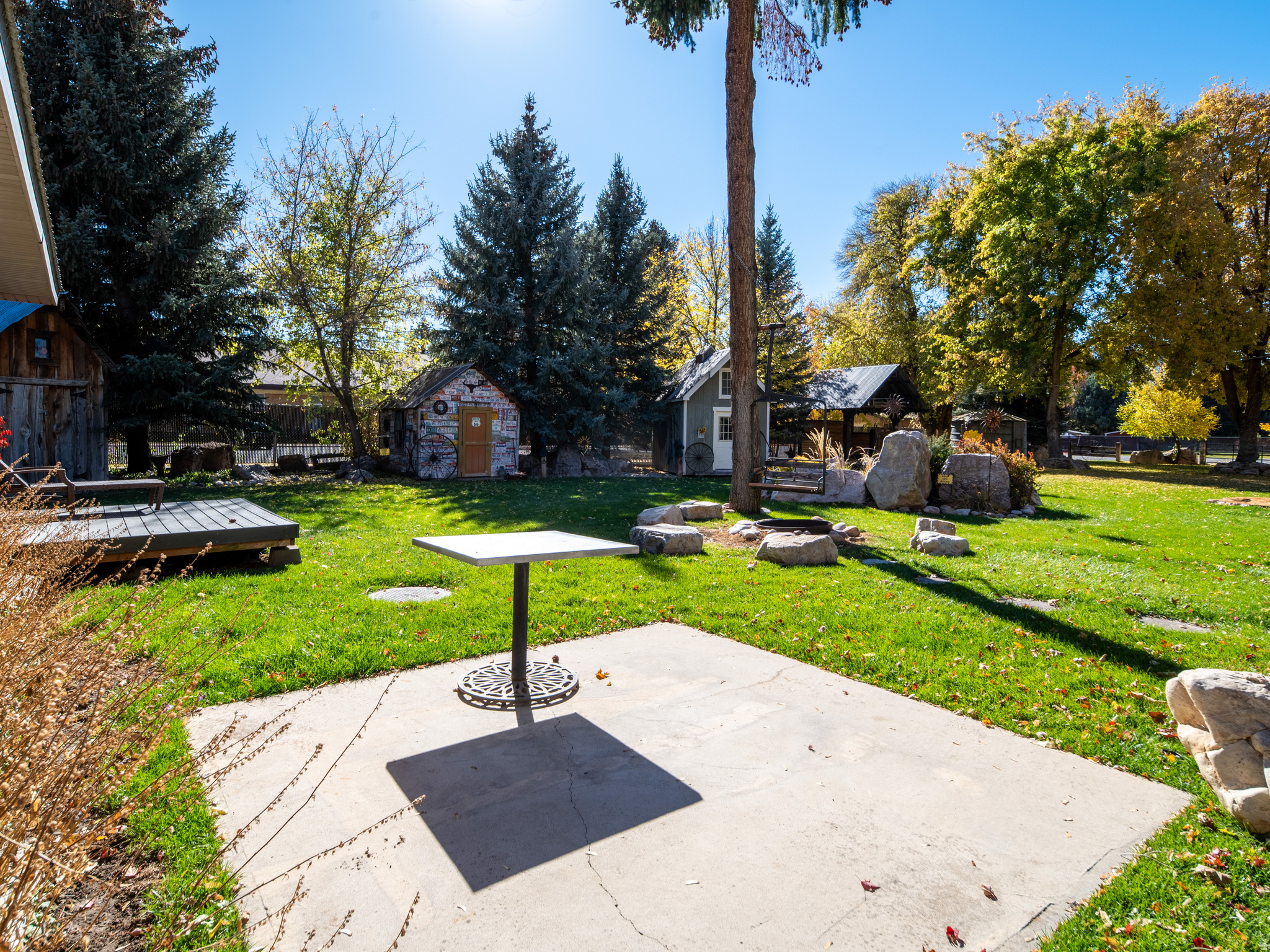 main property photo 21