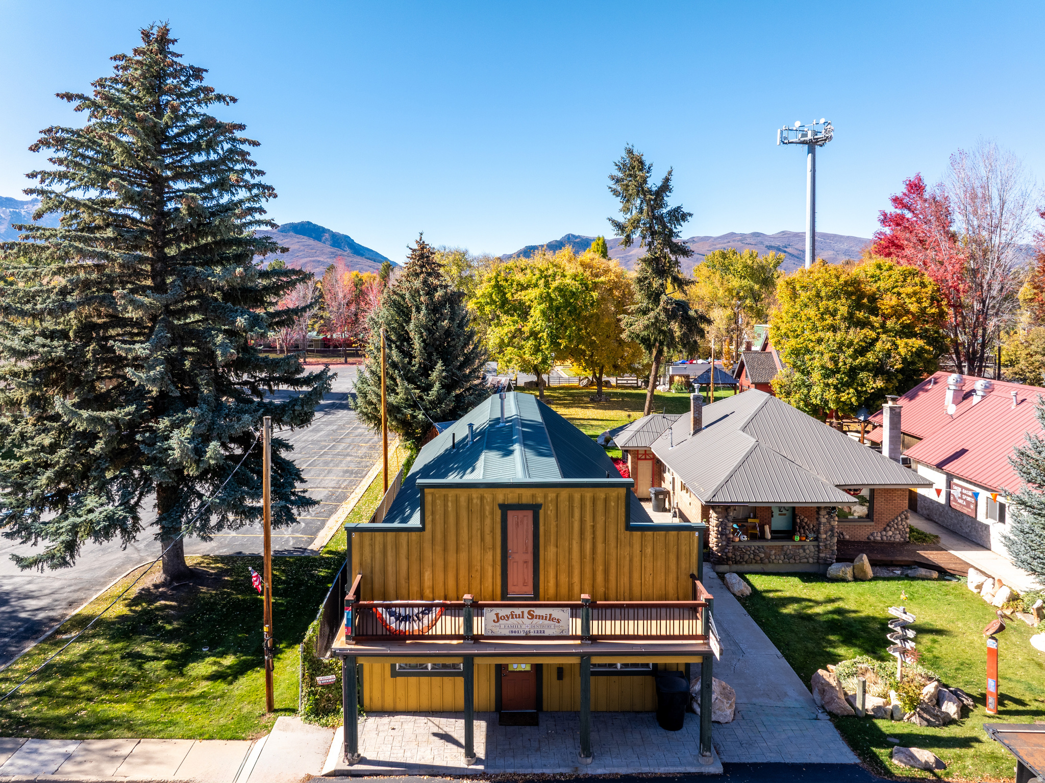 main property photo 22