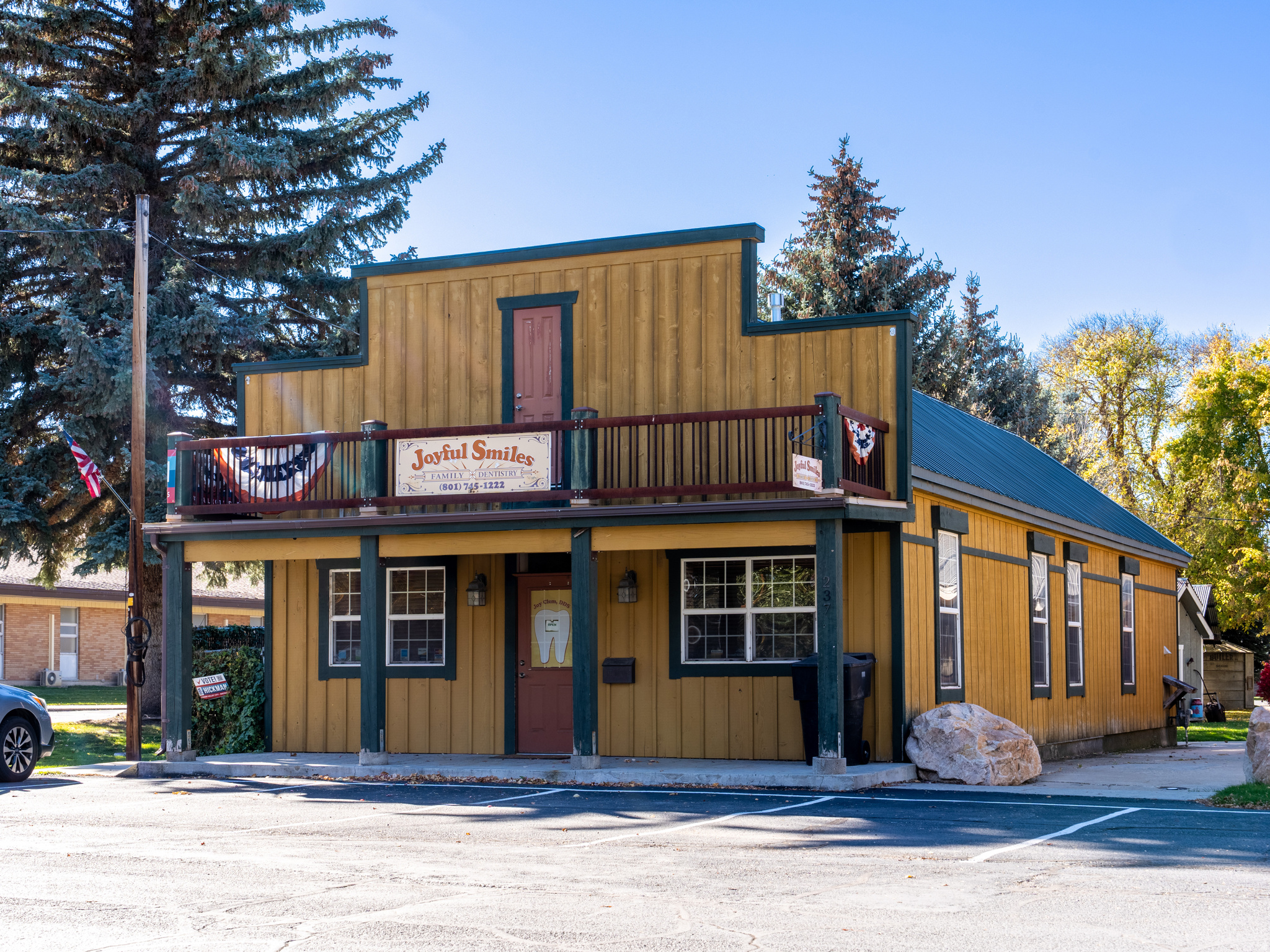 main property photo 24
