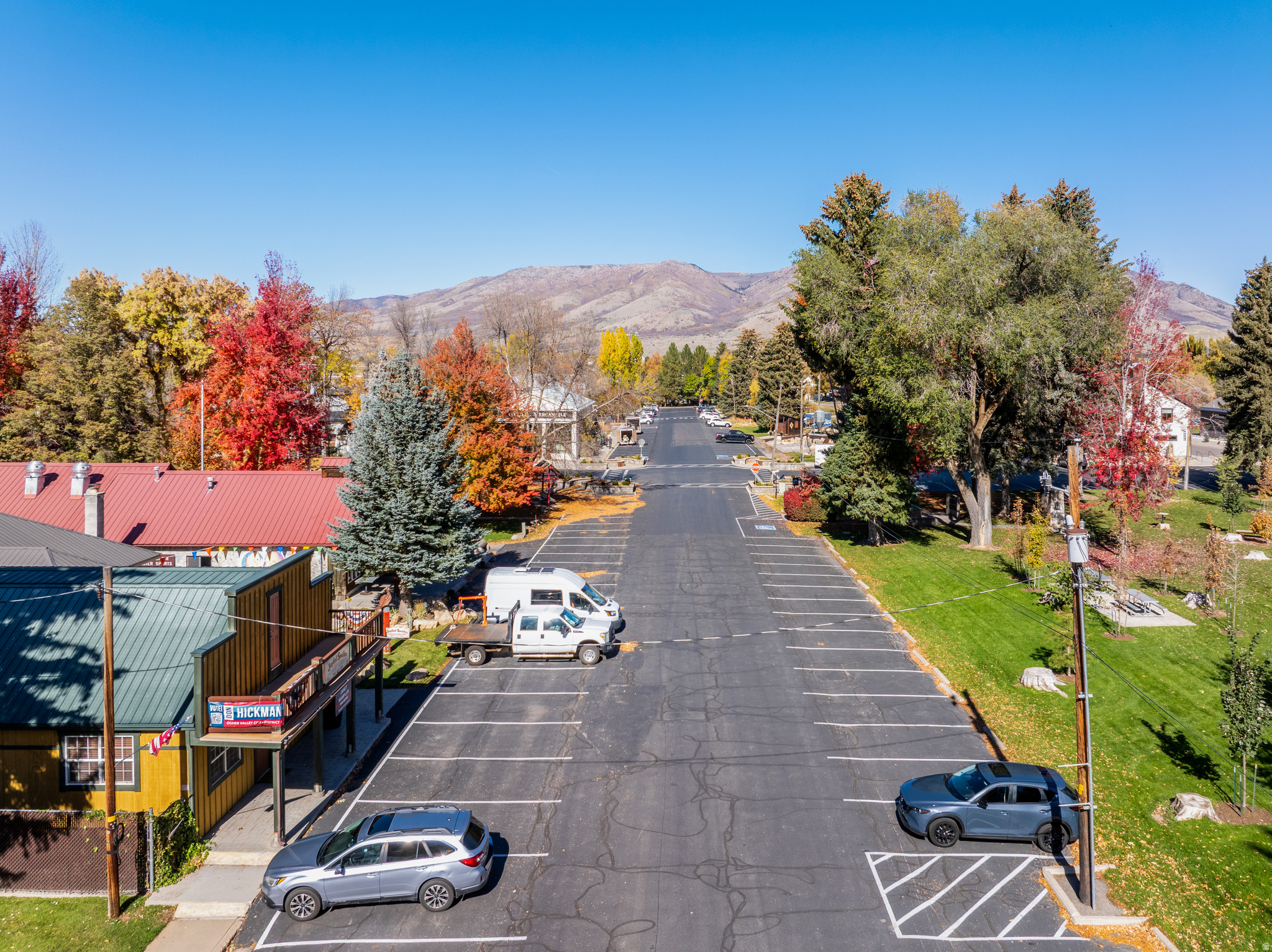 main property photo 29