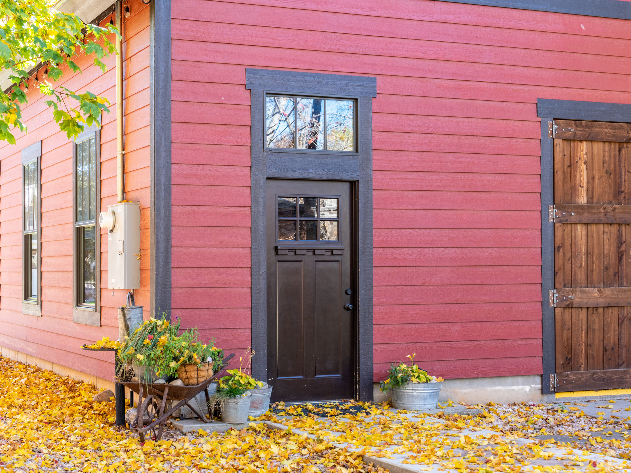 main property photo 49