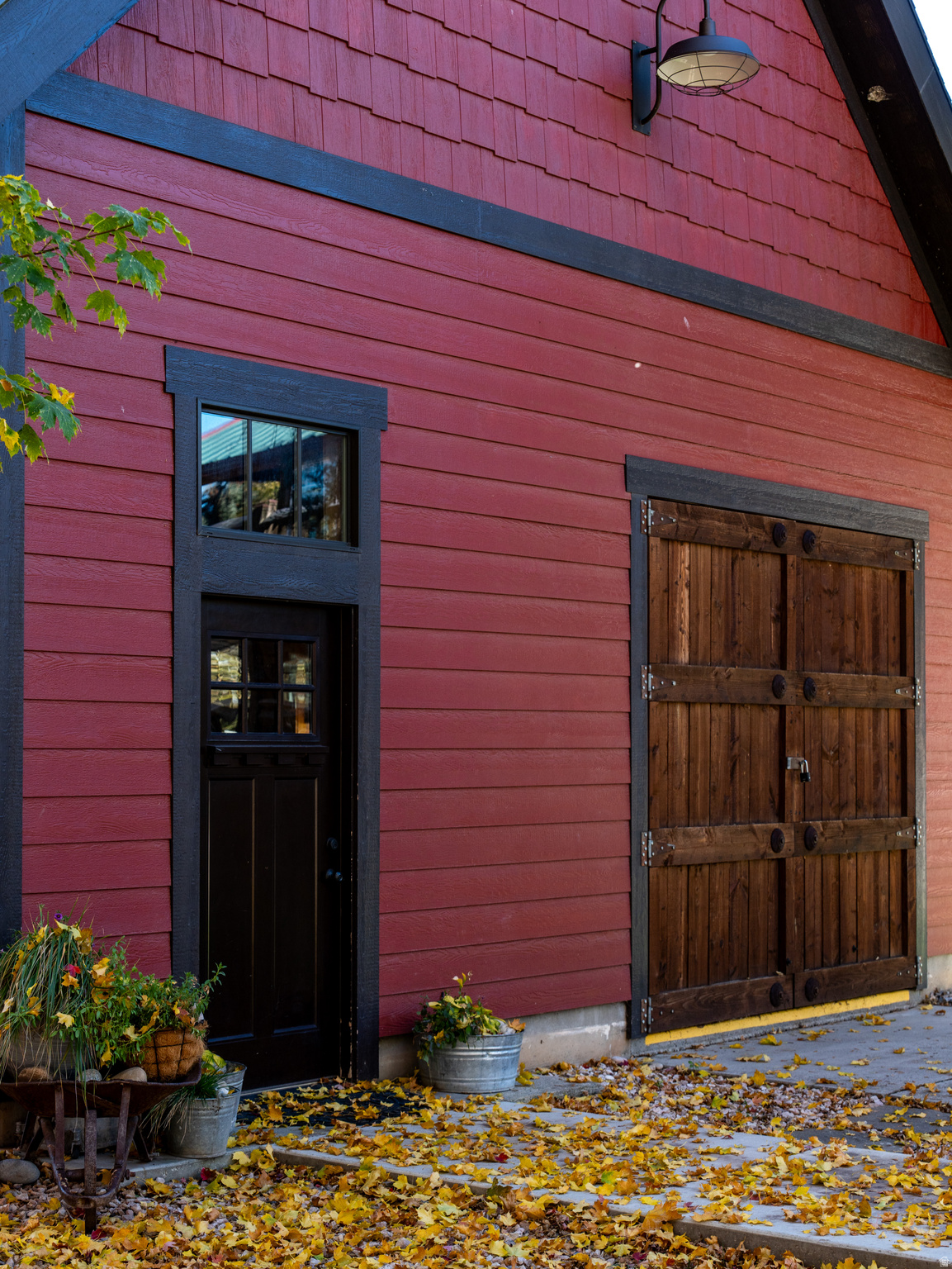 main property photo 57