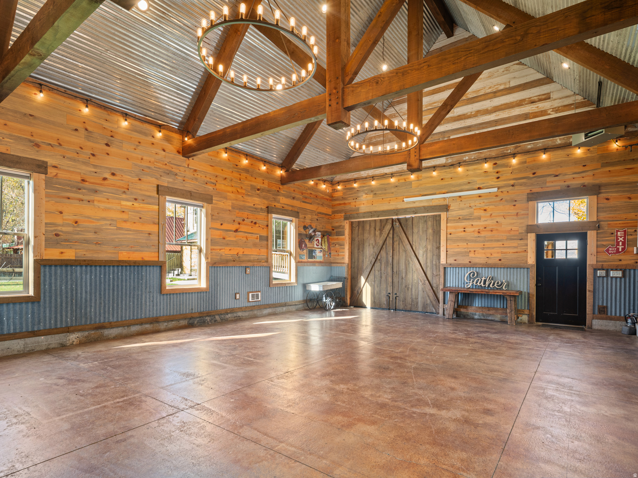 main property photo 60