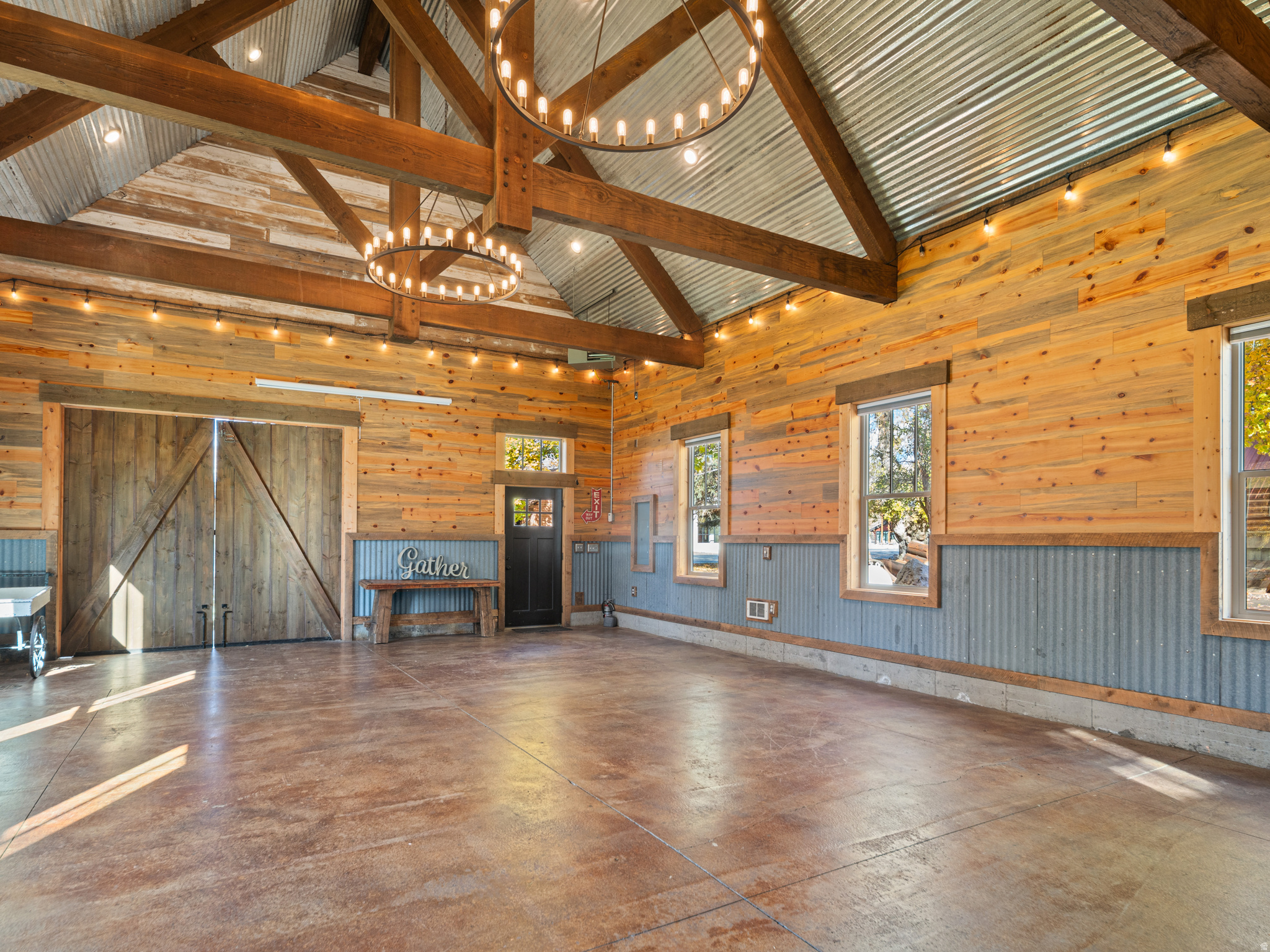 main property photo 61