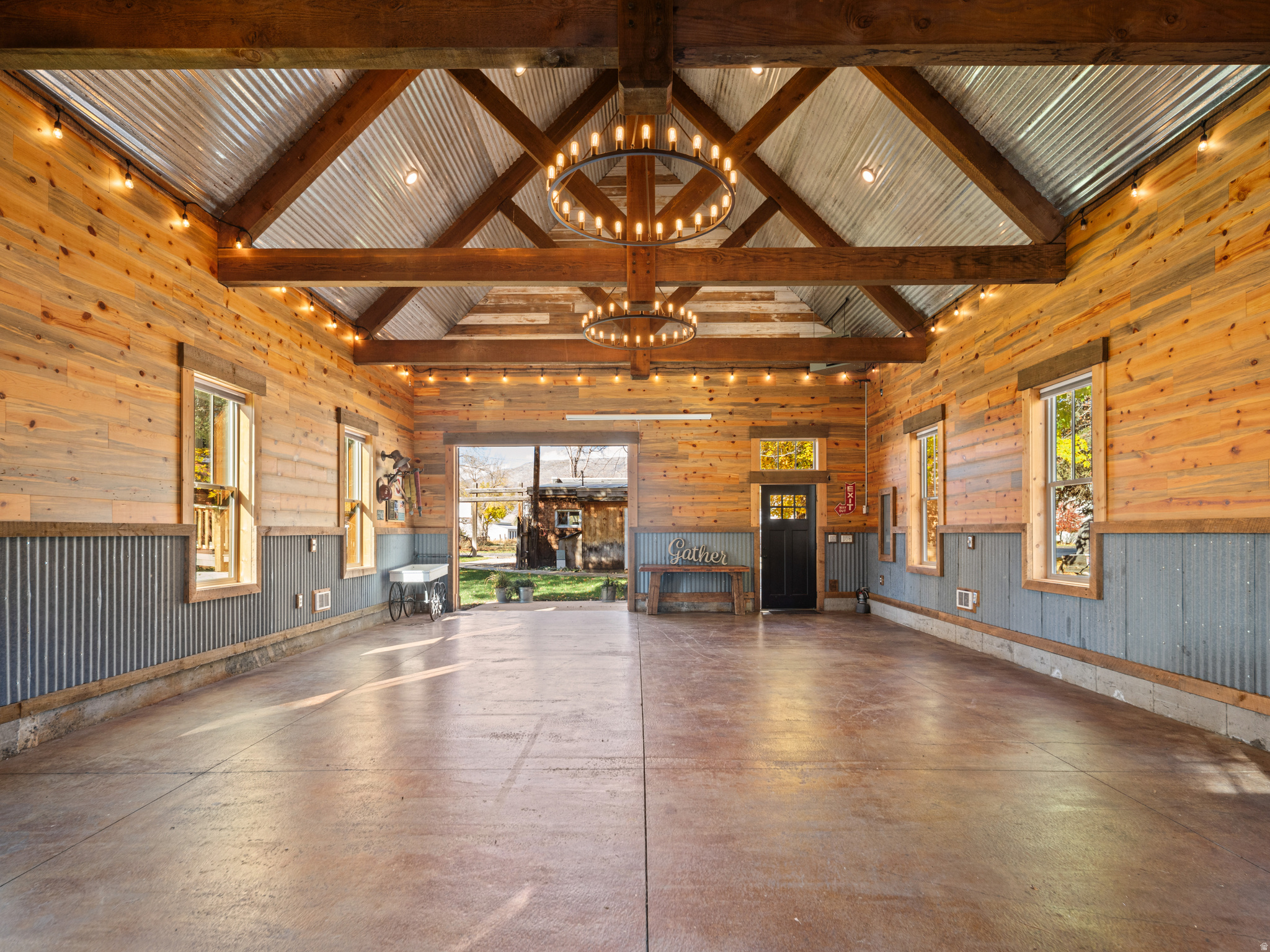 main property photo 63