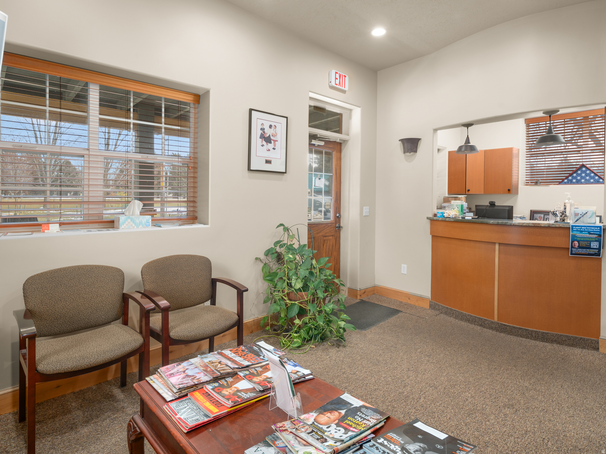main property photo 11