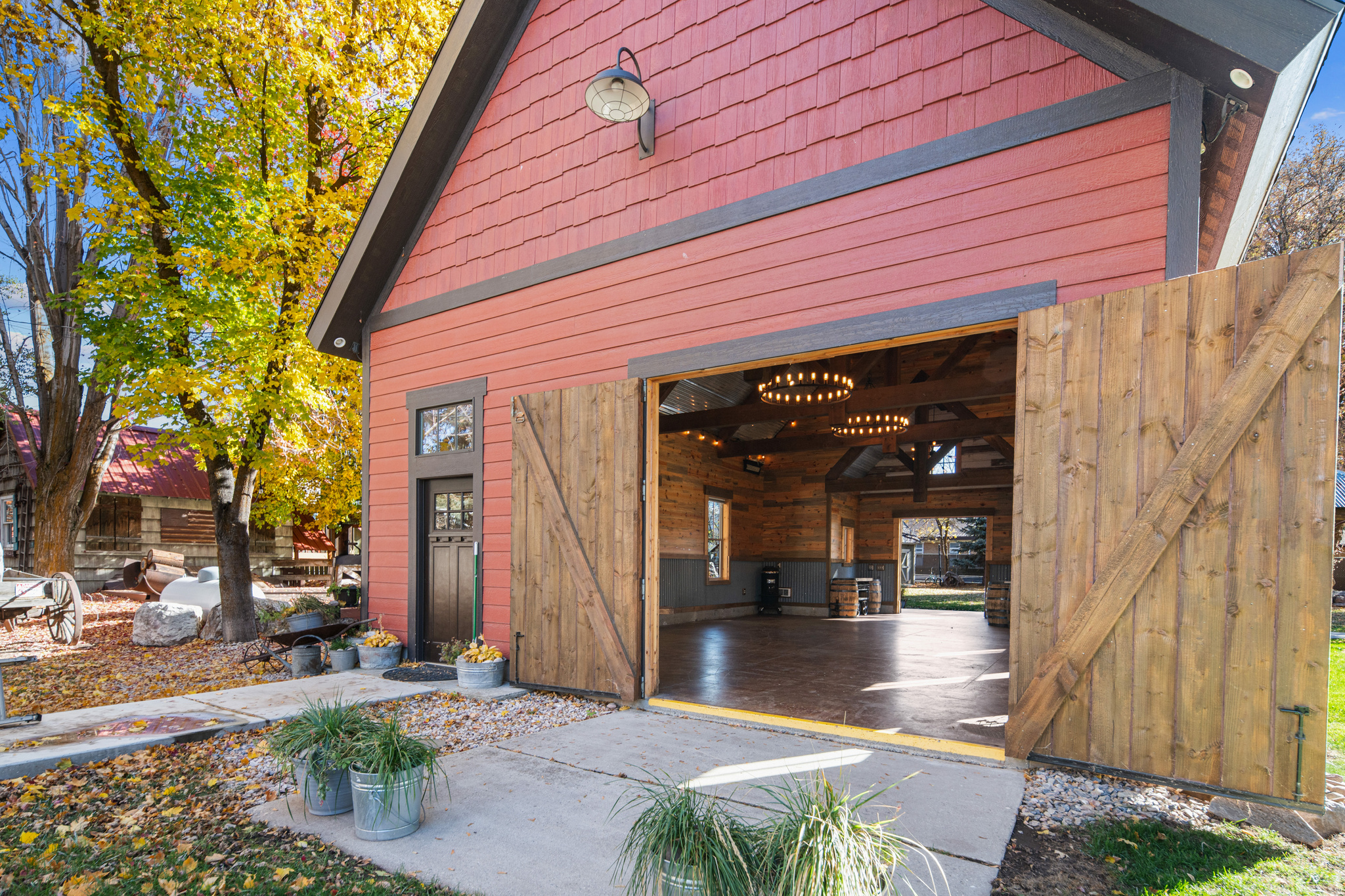 main property photo 42