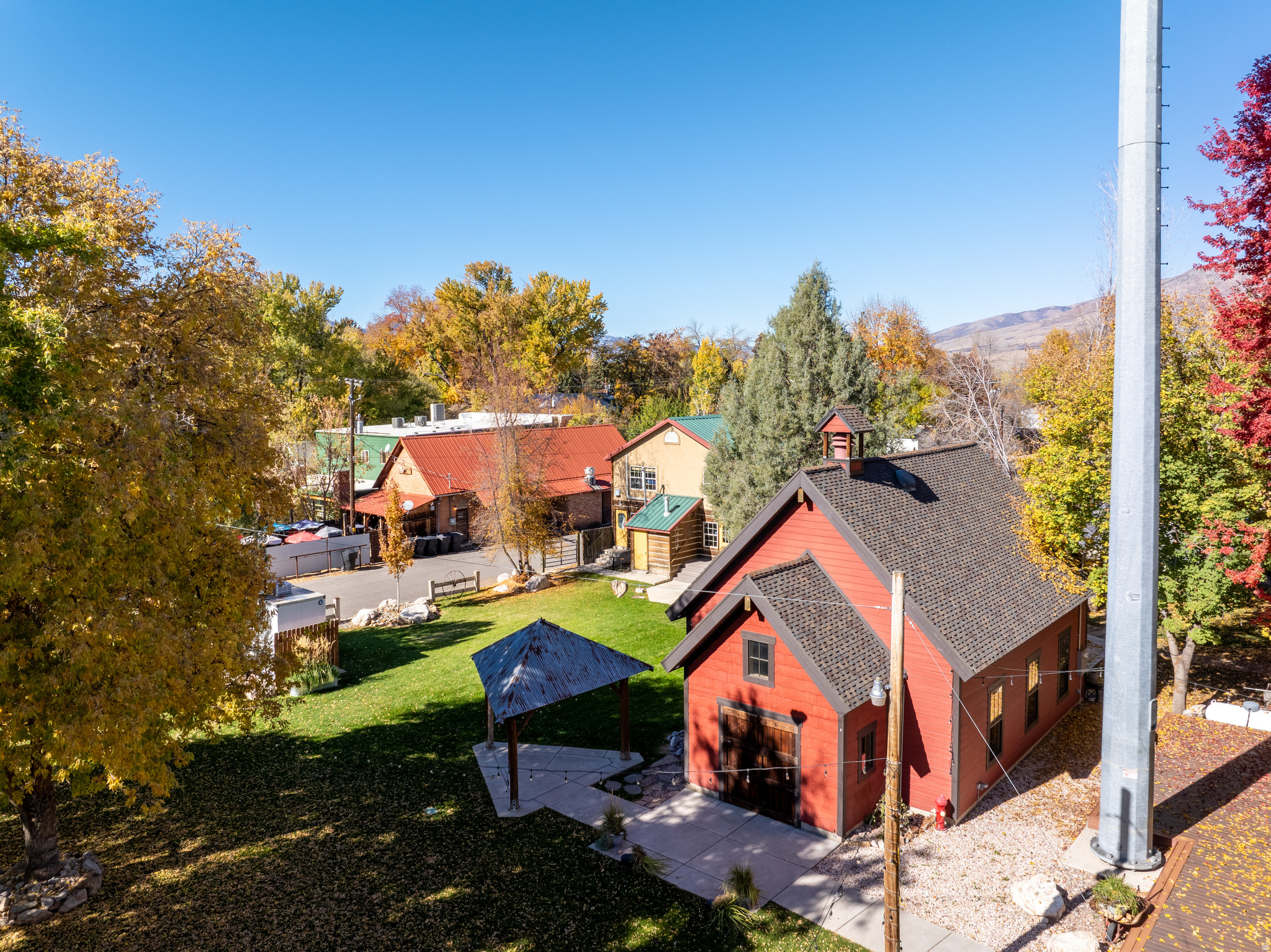 main property photo 48