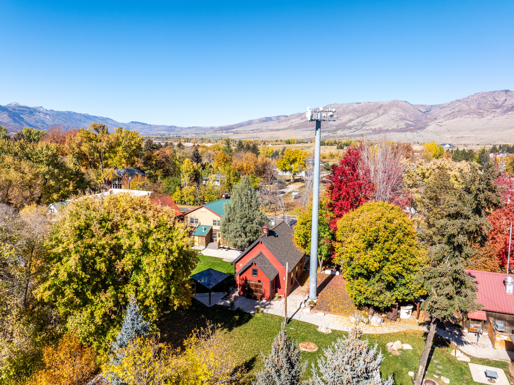 main property photo 49