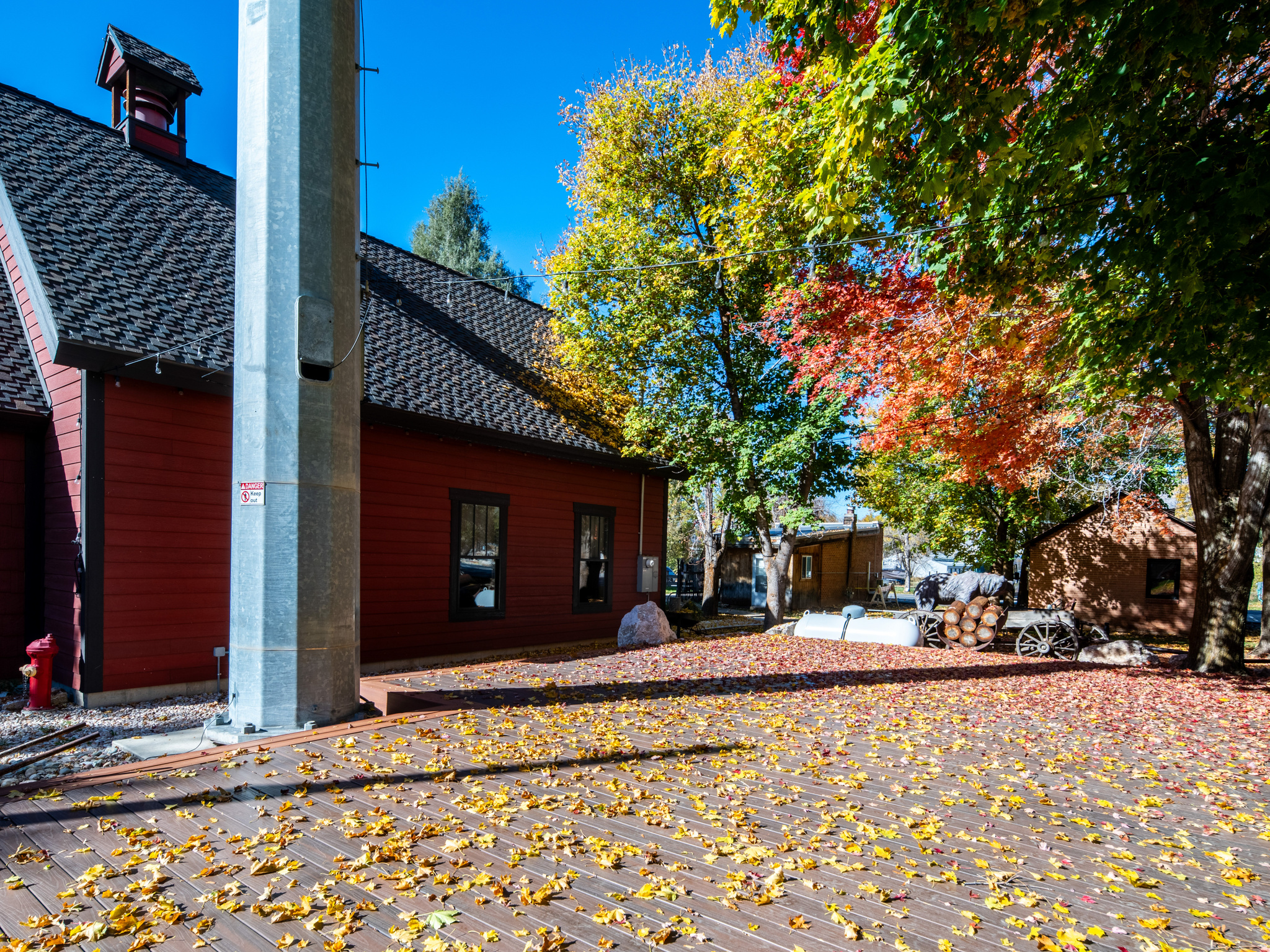 main property photo 54