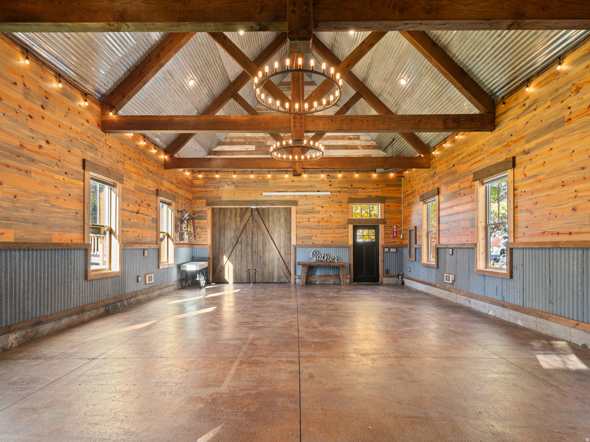 main property photo 59