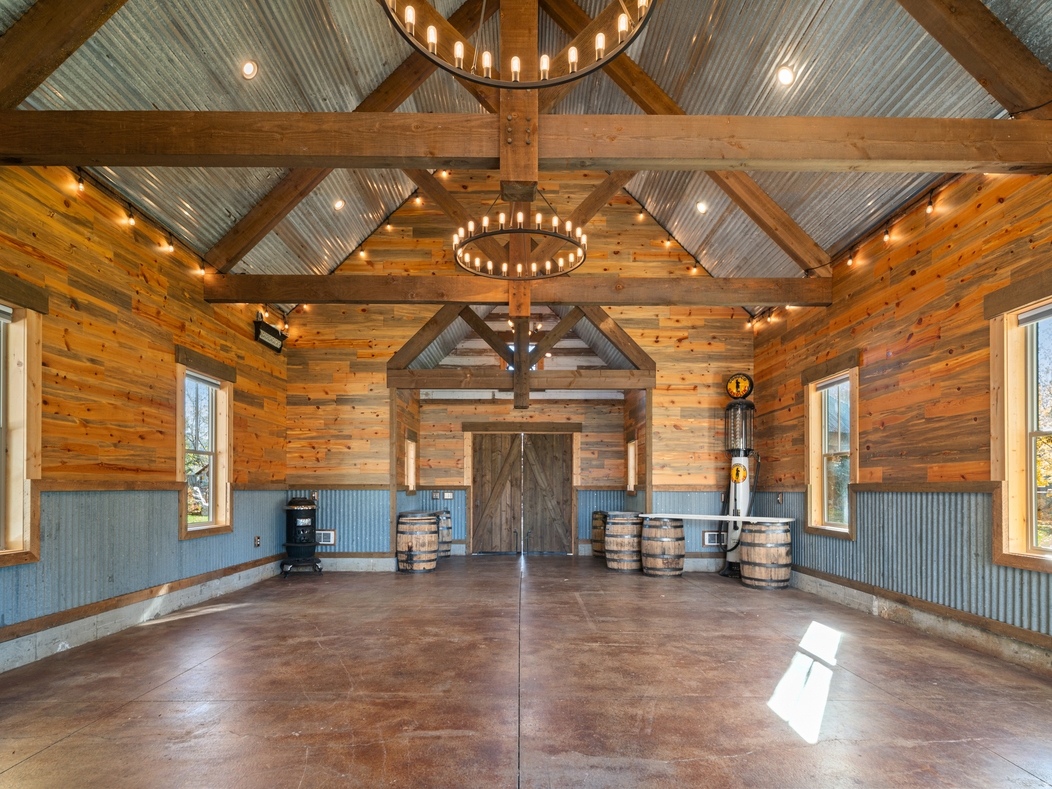 main property photo 62